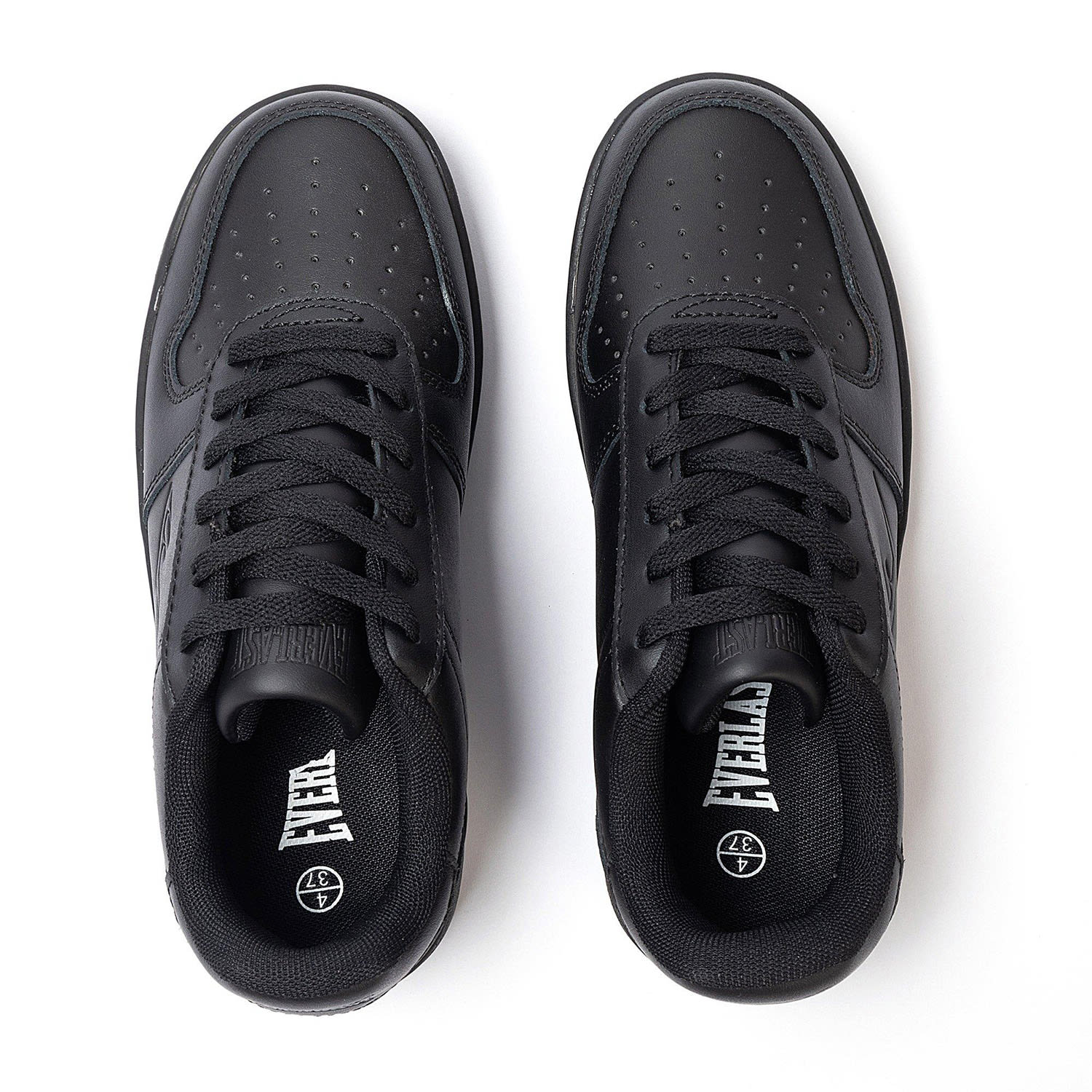 Everlast Women&#039;s Hanshi Casual Shoes, product, variation 3