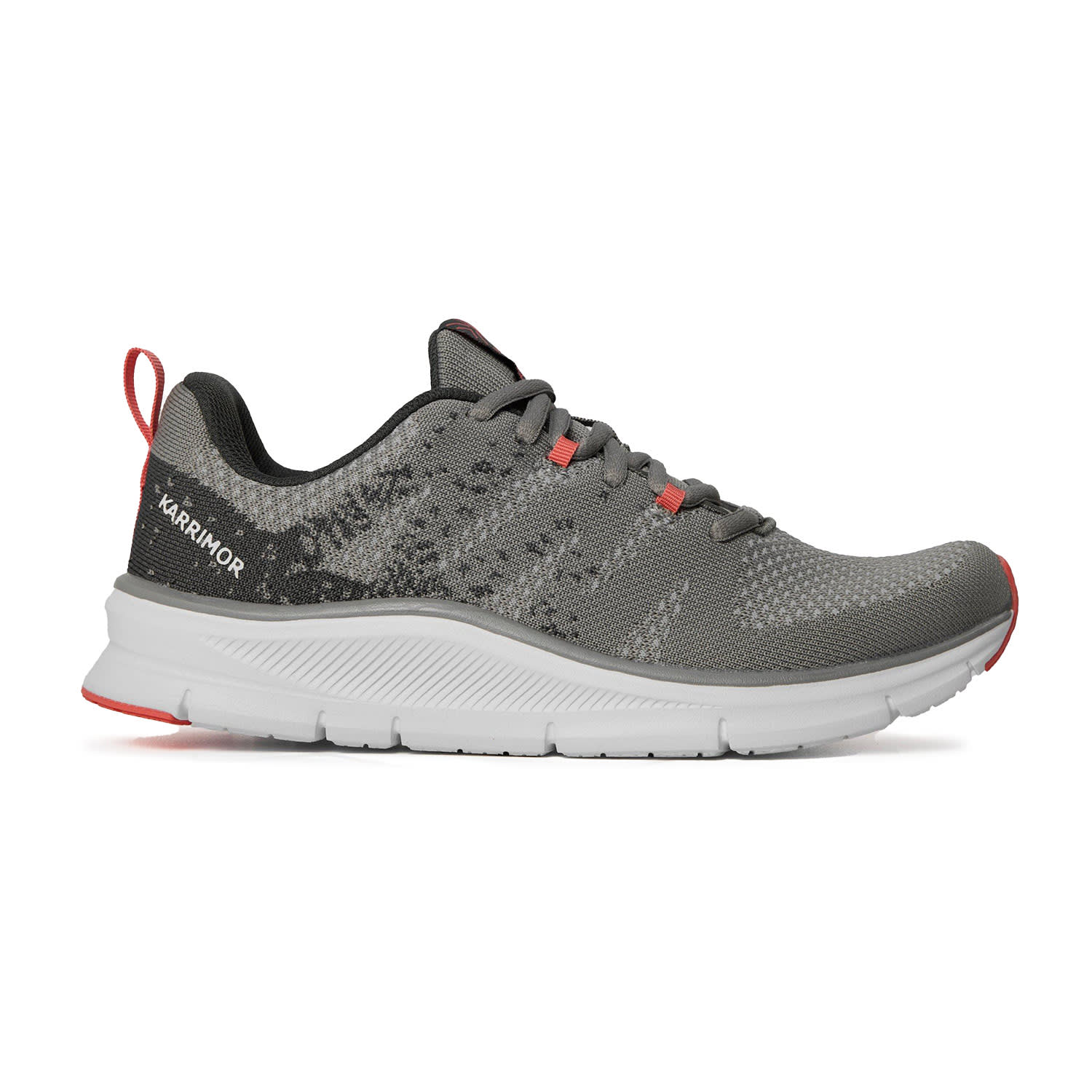 Karrimor Junior Duma 6 Athleisure Shoes