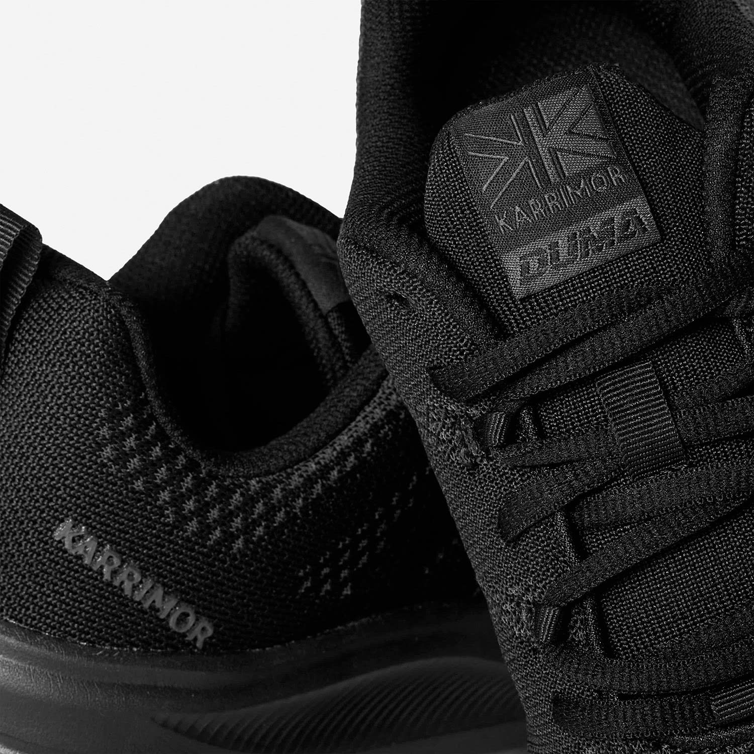 Karrimor Women&#039;s Duma 6 Athleisure Shoes, product, variation 4