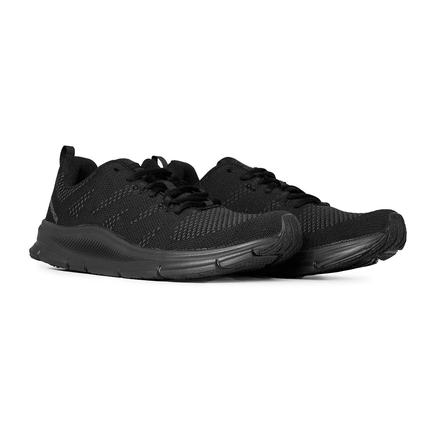 Karrimor Women&#039;s Duma 6 Athleisure Shoes, product, variation 5