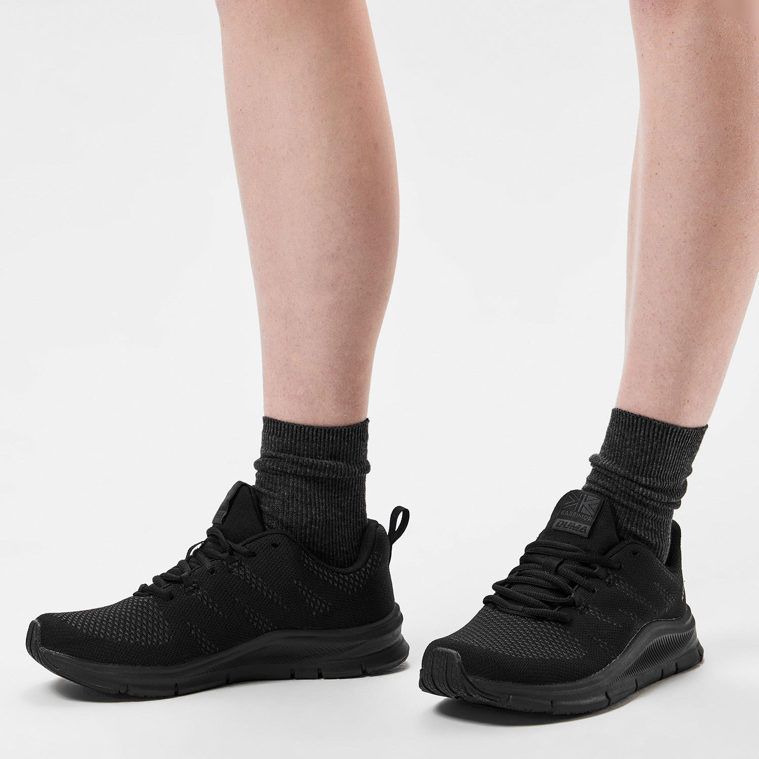 Karrimor Women&#039;s Duma 6 Athleisure Shoes, product, variation 6