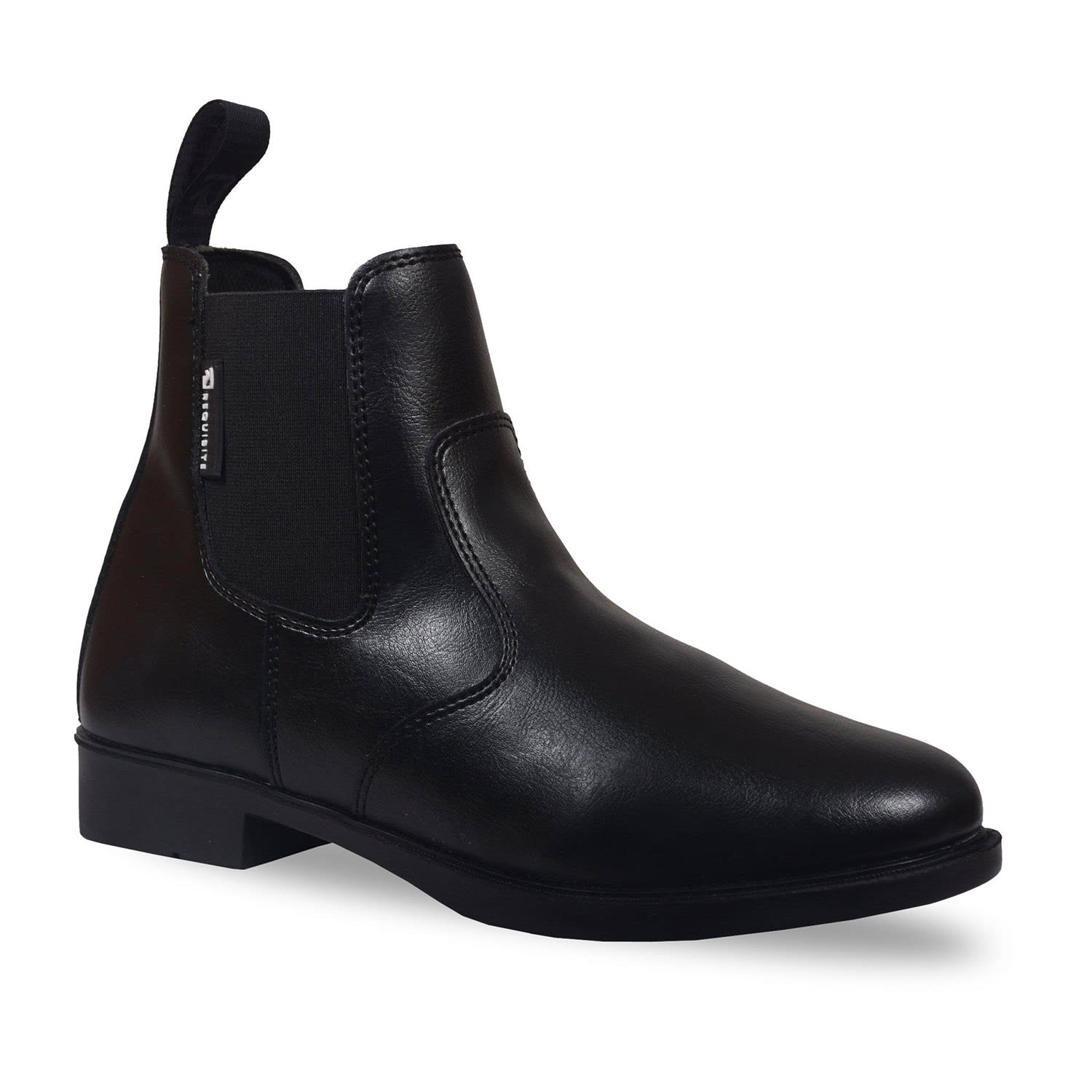 Requsite Women's Aspen Horse Riding Boots