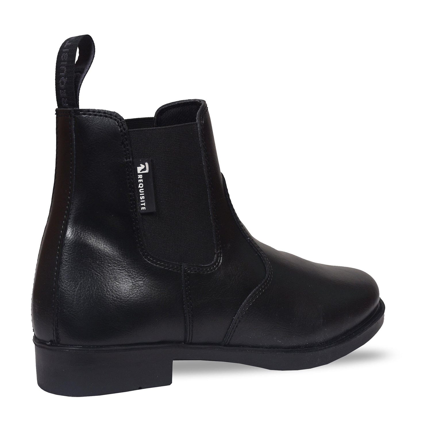 Requsite Women&#039;s Aspen Horse Riding Boots, product, variation 2