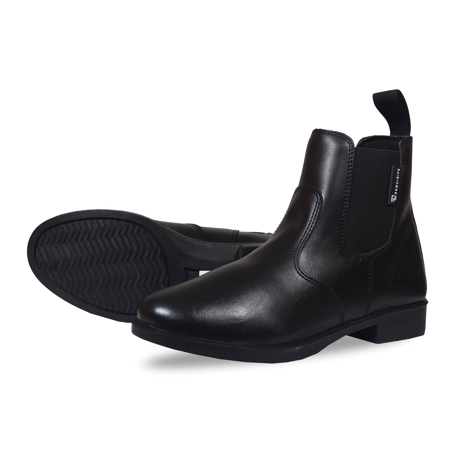 Requsite Women&#039;s Aspen Horse Riding Boots, product, variation 3