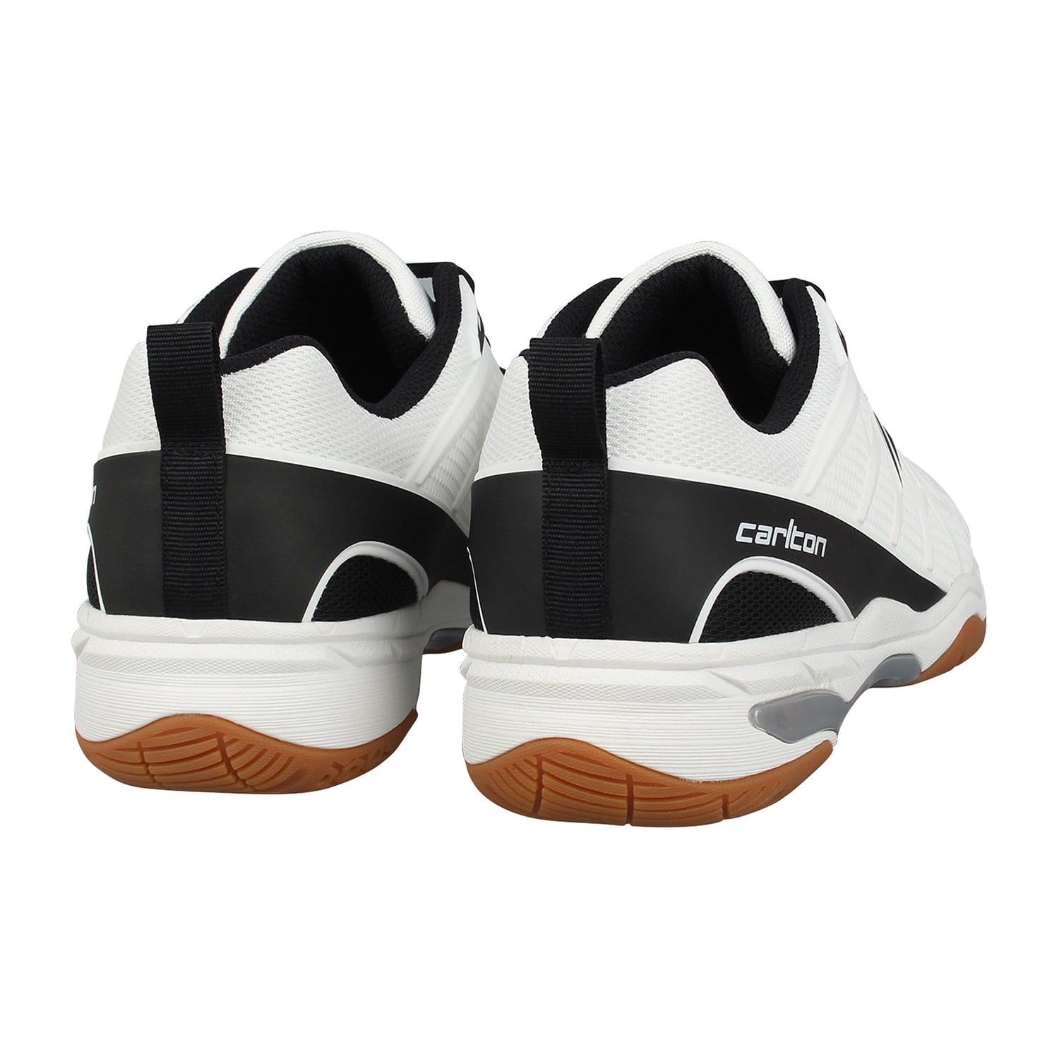 Carlton Airblade 2 Men&#039;s Squash Shoe, product, variation 6