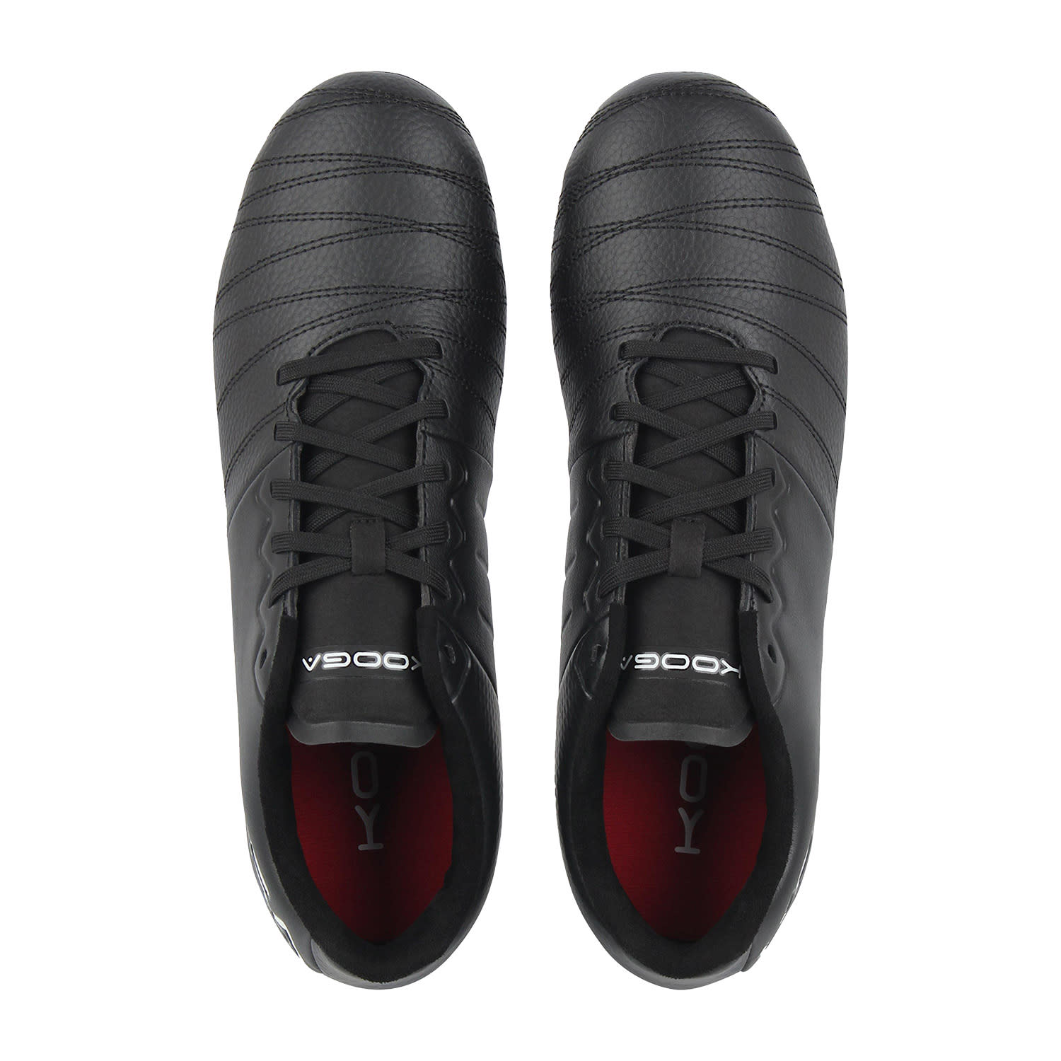 Kooga Power Soft Ground Rugby Boots, product, variation 3