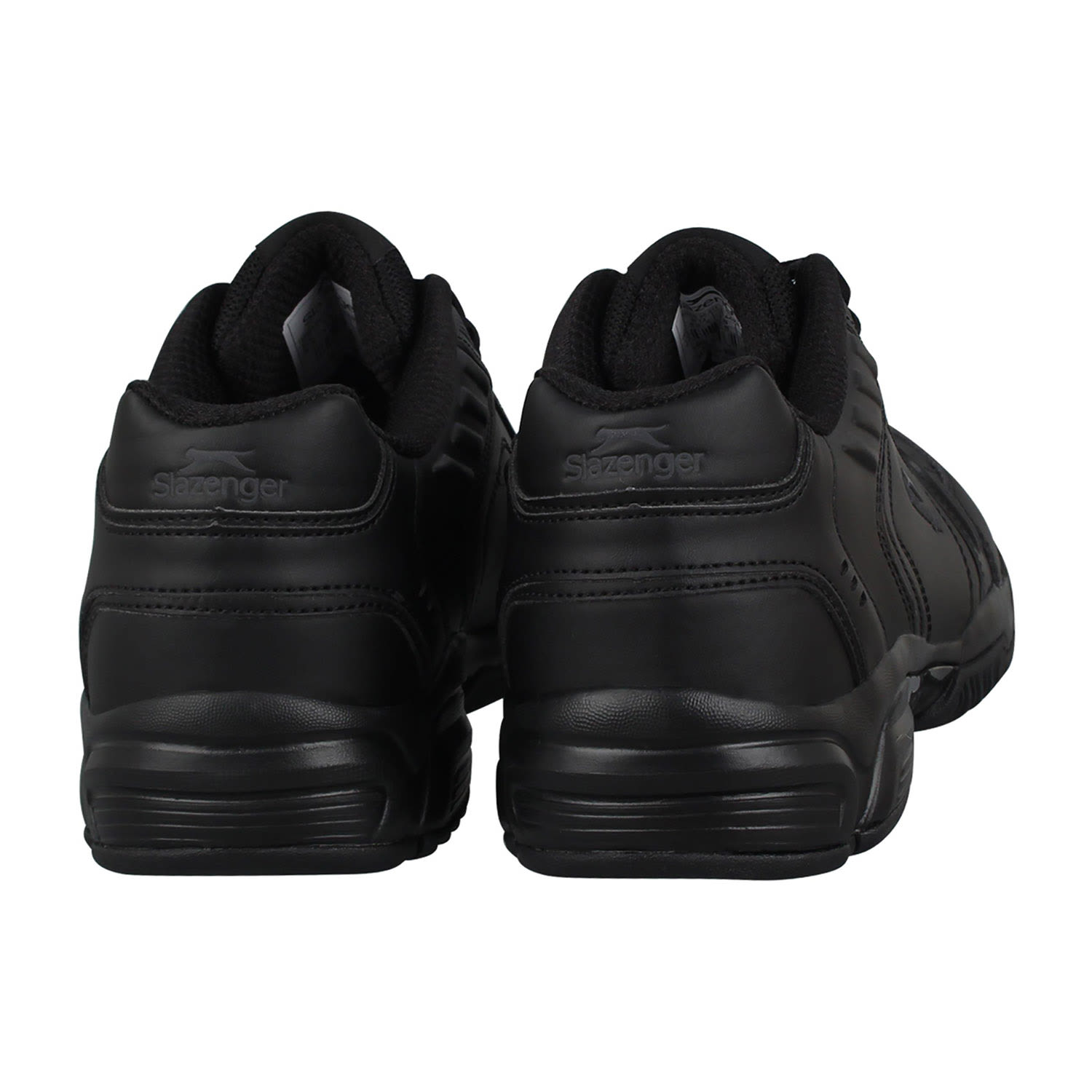 Slazenger Men&#039;s Tennis Shoes, product, variation 6