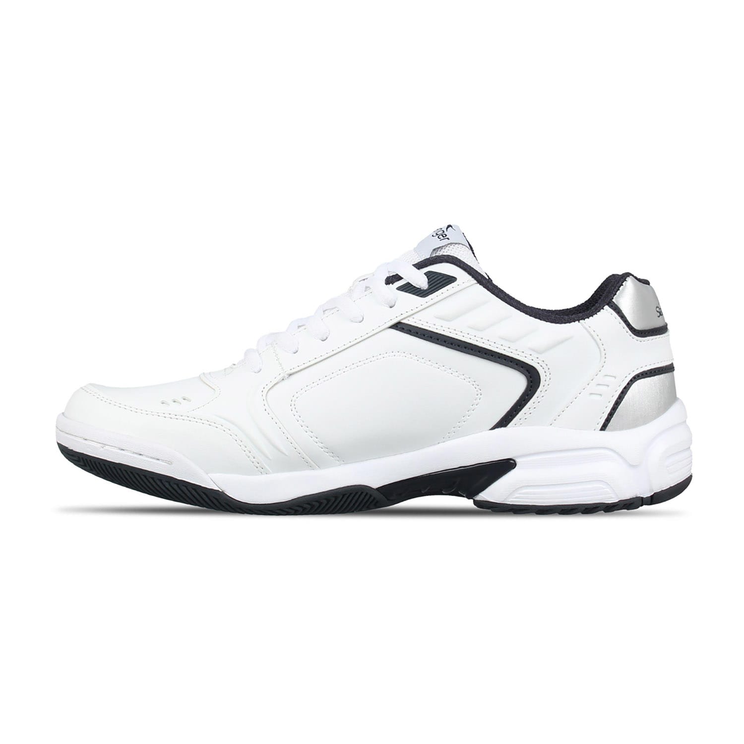 Slazenger Men&#039;s Tennis Shoes, product, variation 2