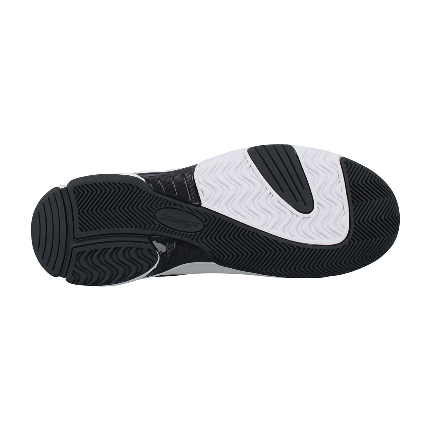 Slazenger Men&#039;s Tennis Shoes, product, variation 4