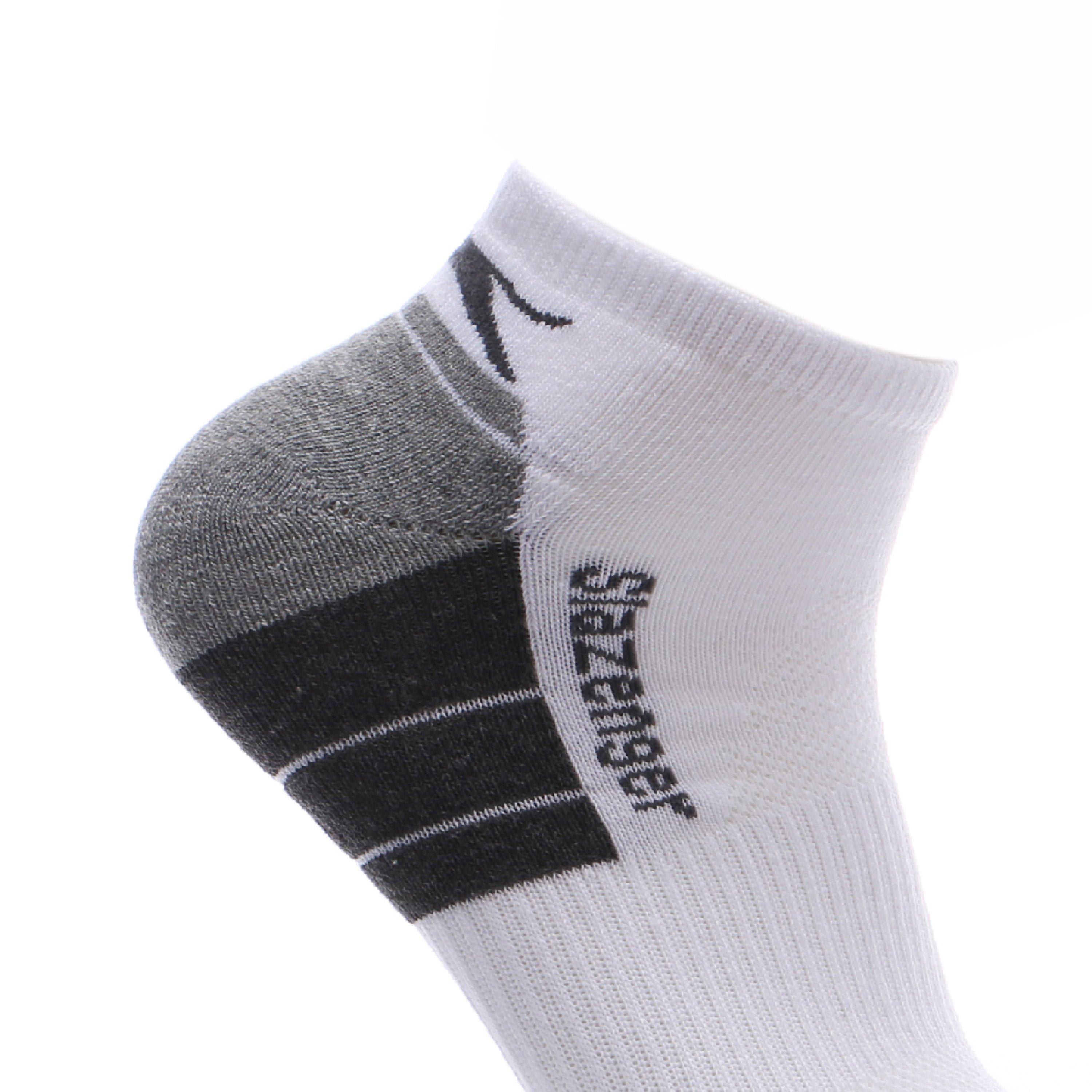 Slazenger 3 Pack Trainer Socks Size 7-11, product, variation 3