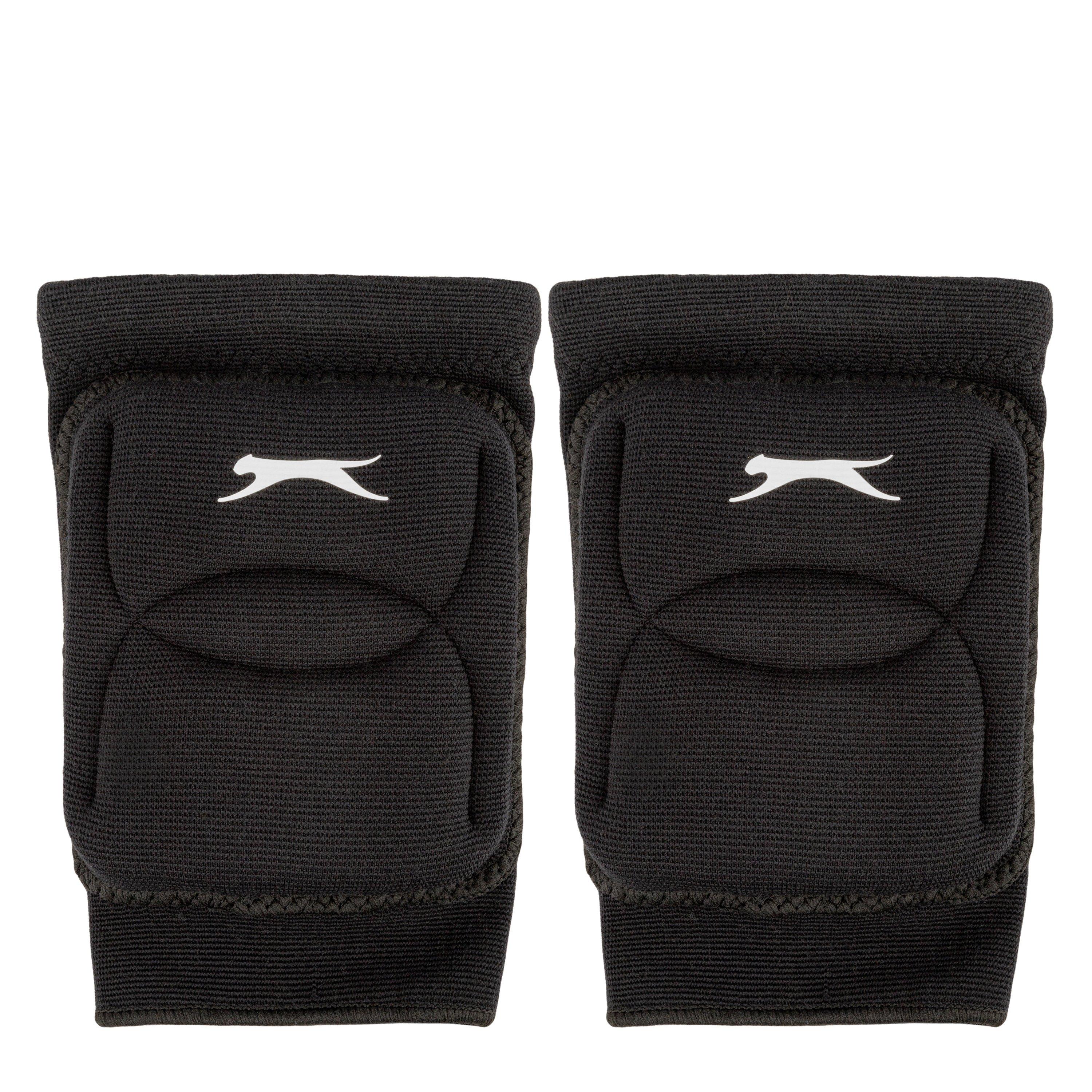 Slazenger Smash Knee Pads, product, variation 2