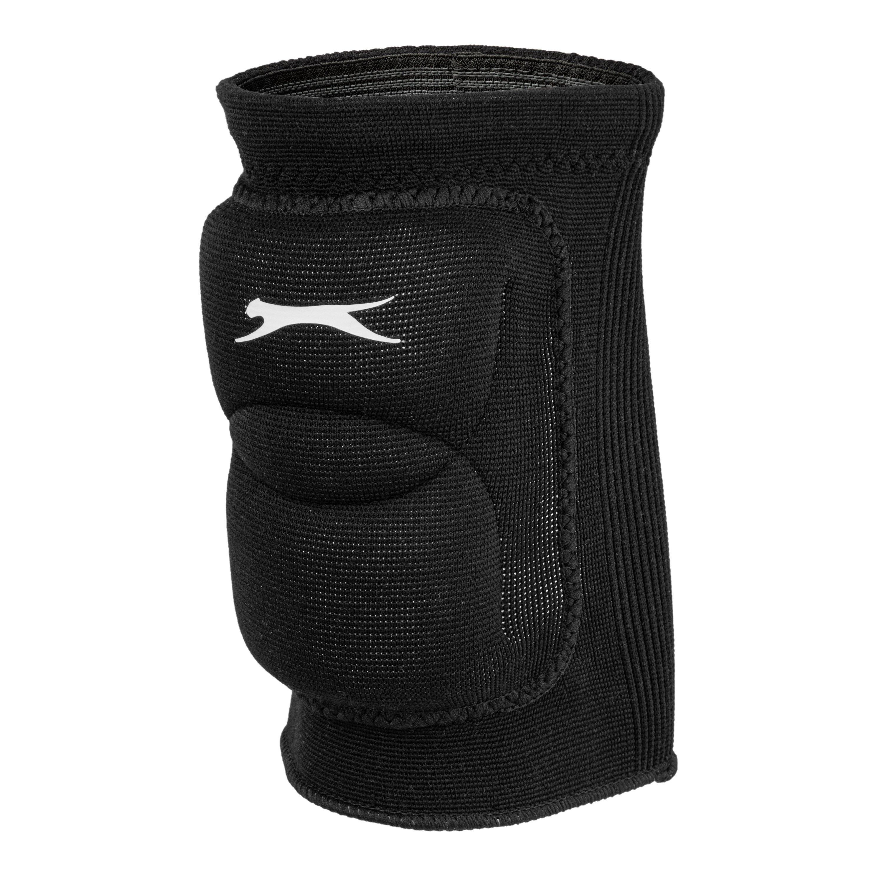 Slazenger Smash Knee Pads, product, variation 3