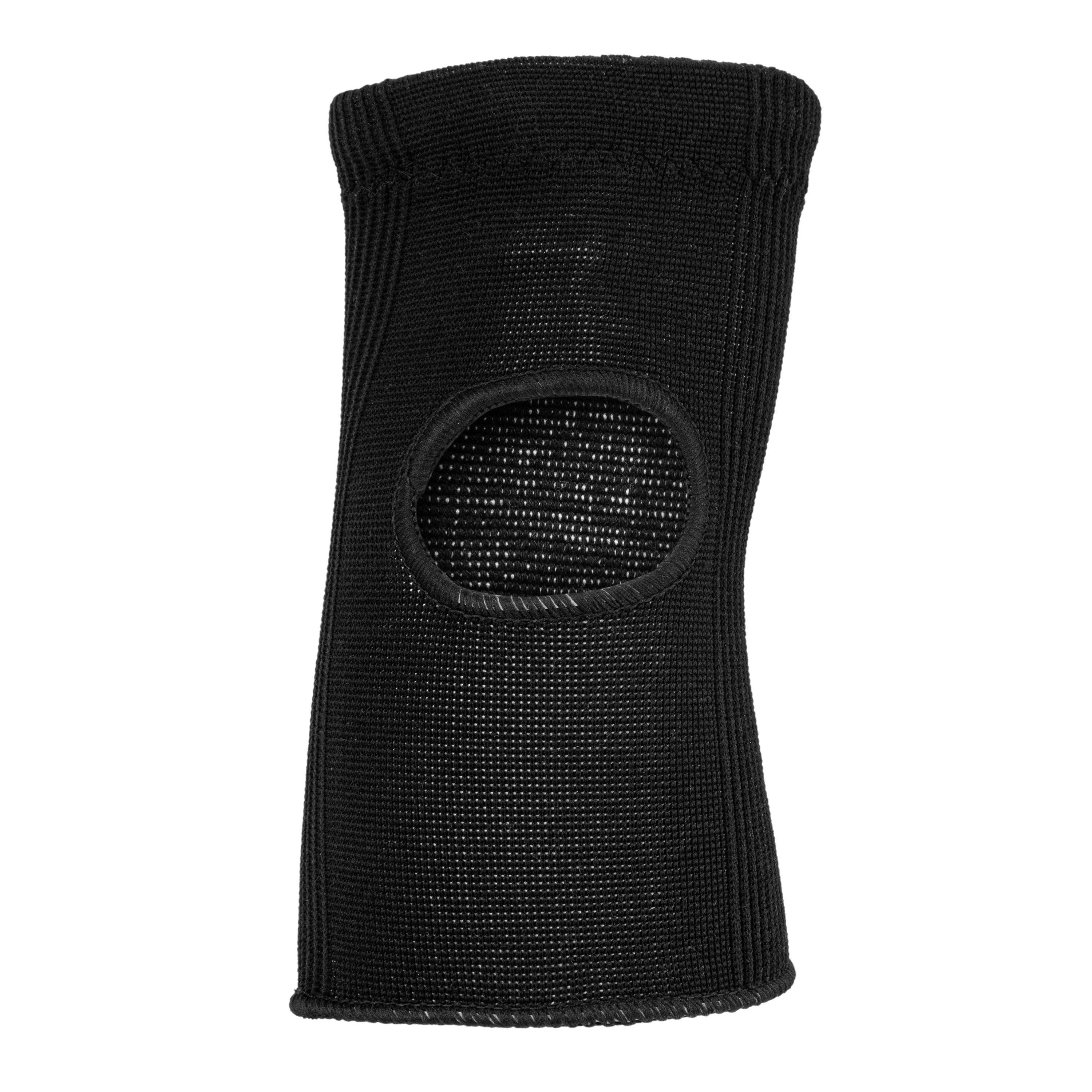 Slazenger Smash Knee Pads, product, variation 4