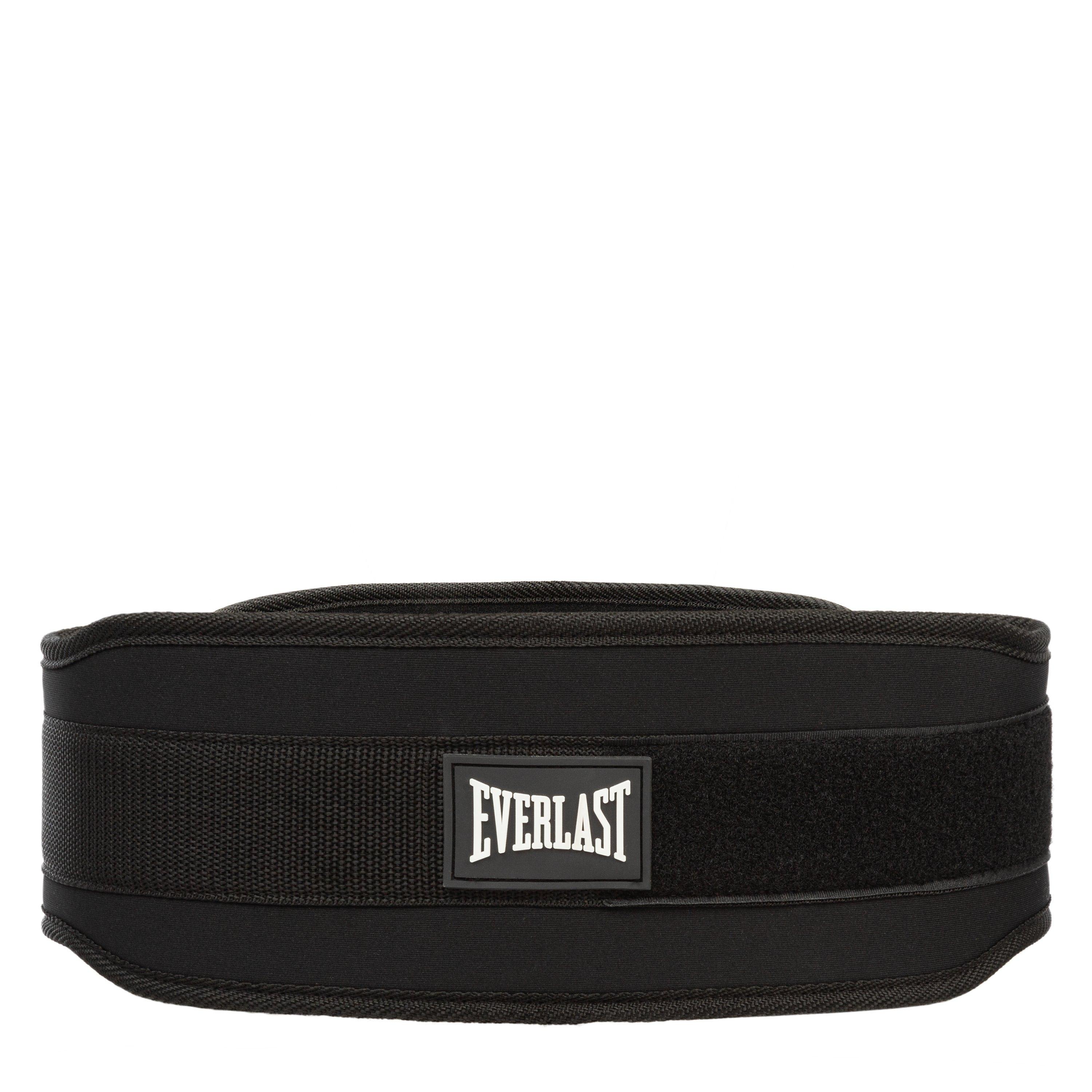 Everlast Weight Belt
