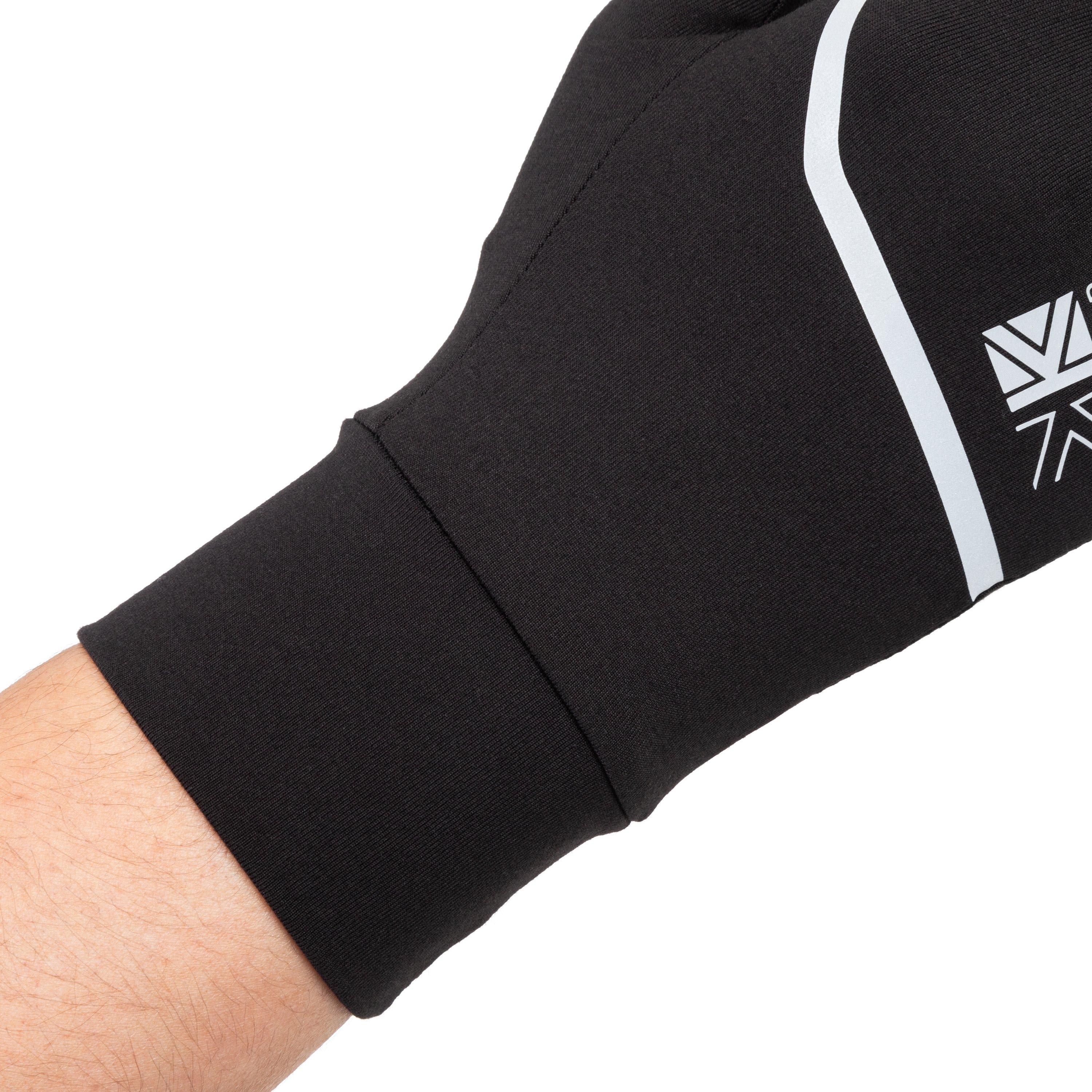 Karrimor Mens Run Gloves, product, variation 6