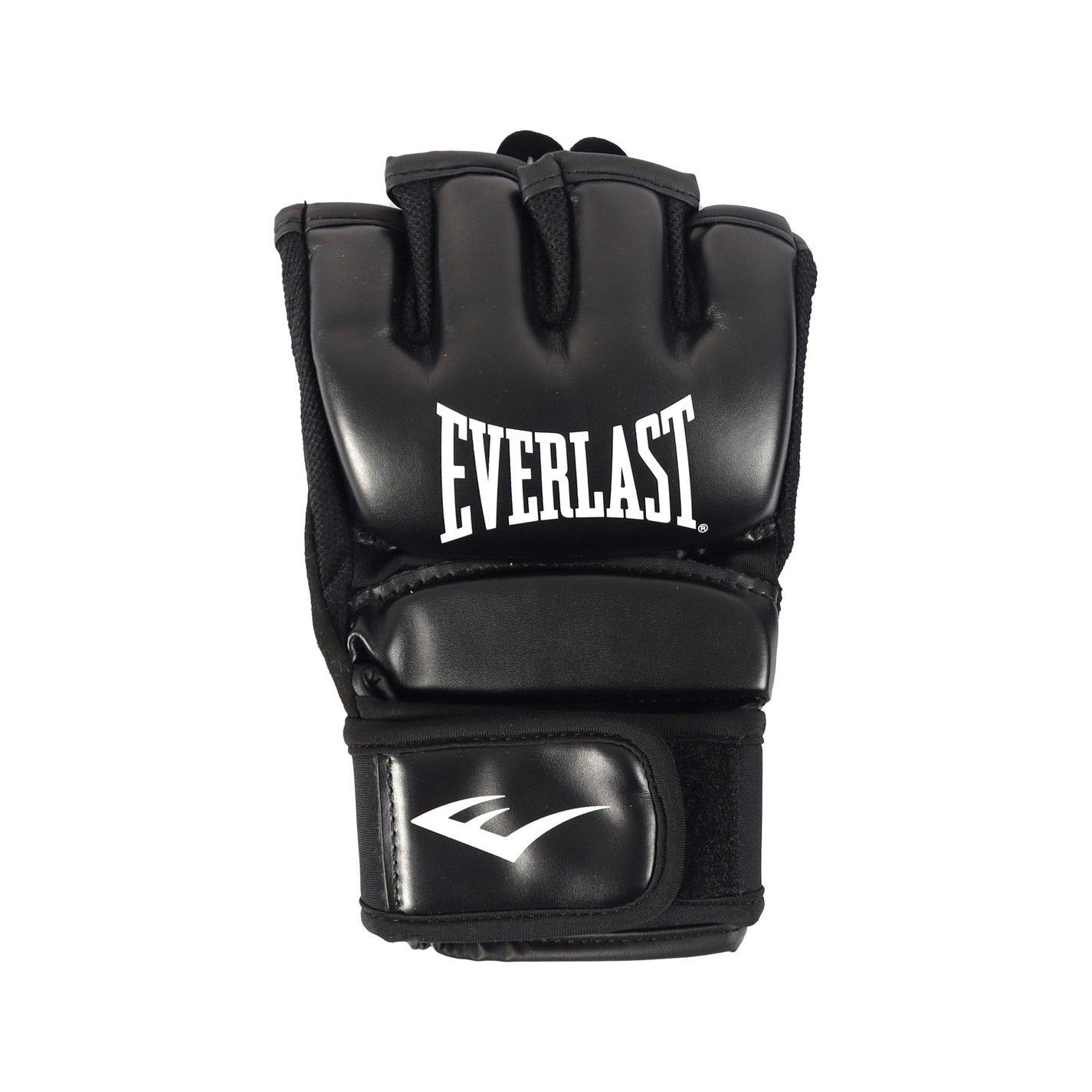 Everlast Core EverStrike Gloves, product, variation 3