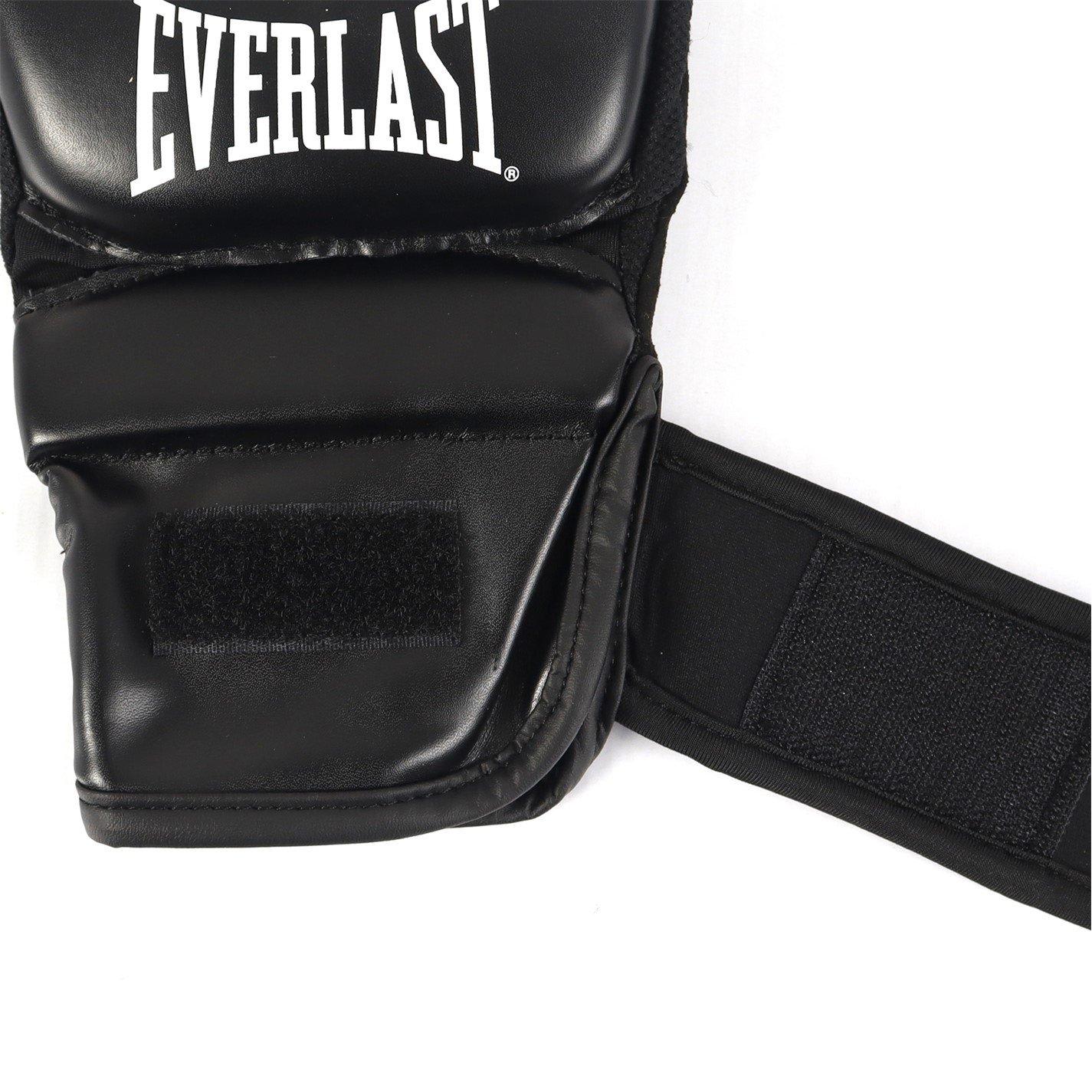 Everlast Core EverStrike Gloves, product, variation 6