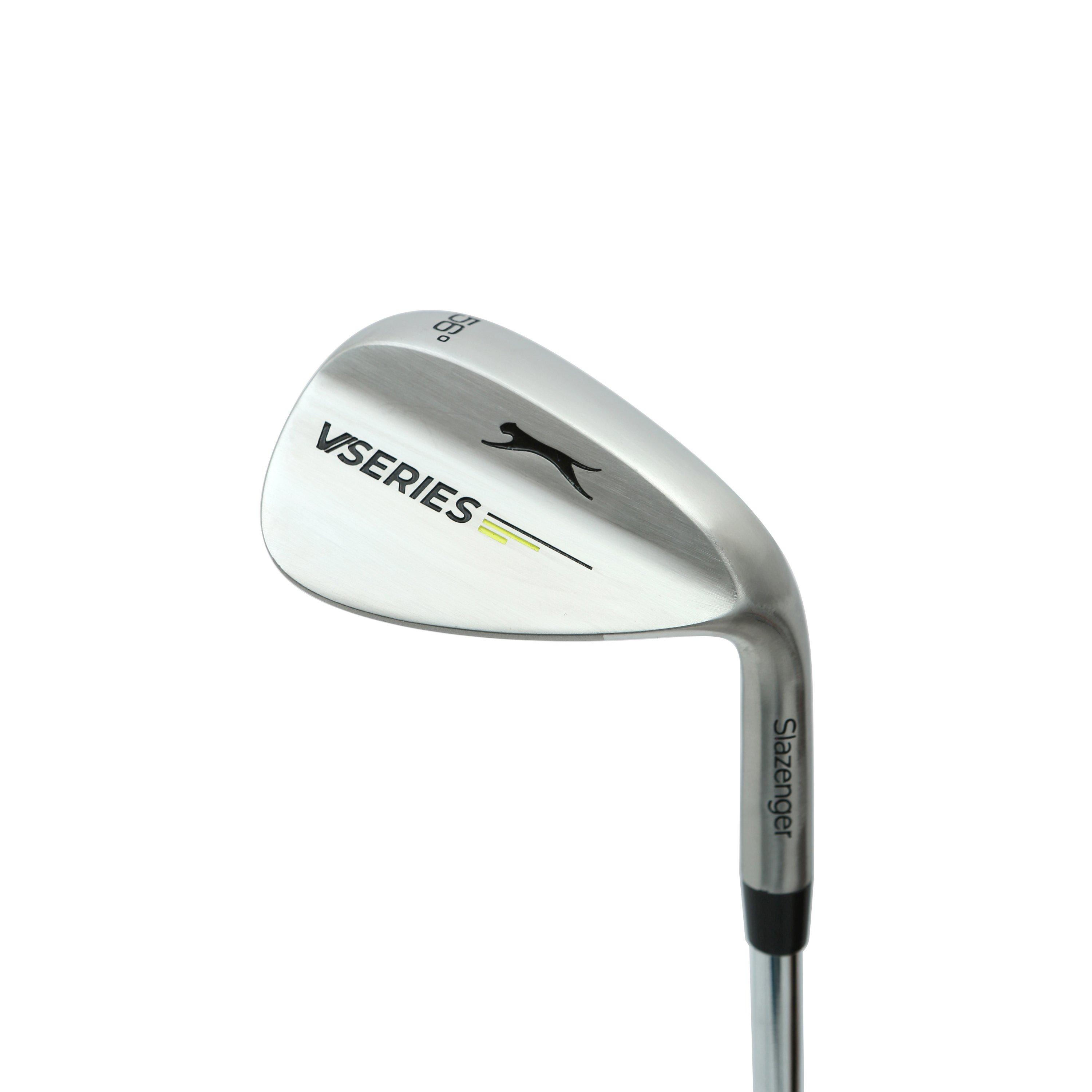 Slazenger VS R/H Wedge Men's Golf Club