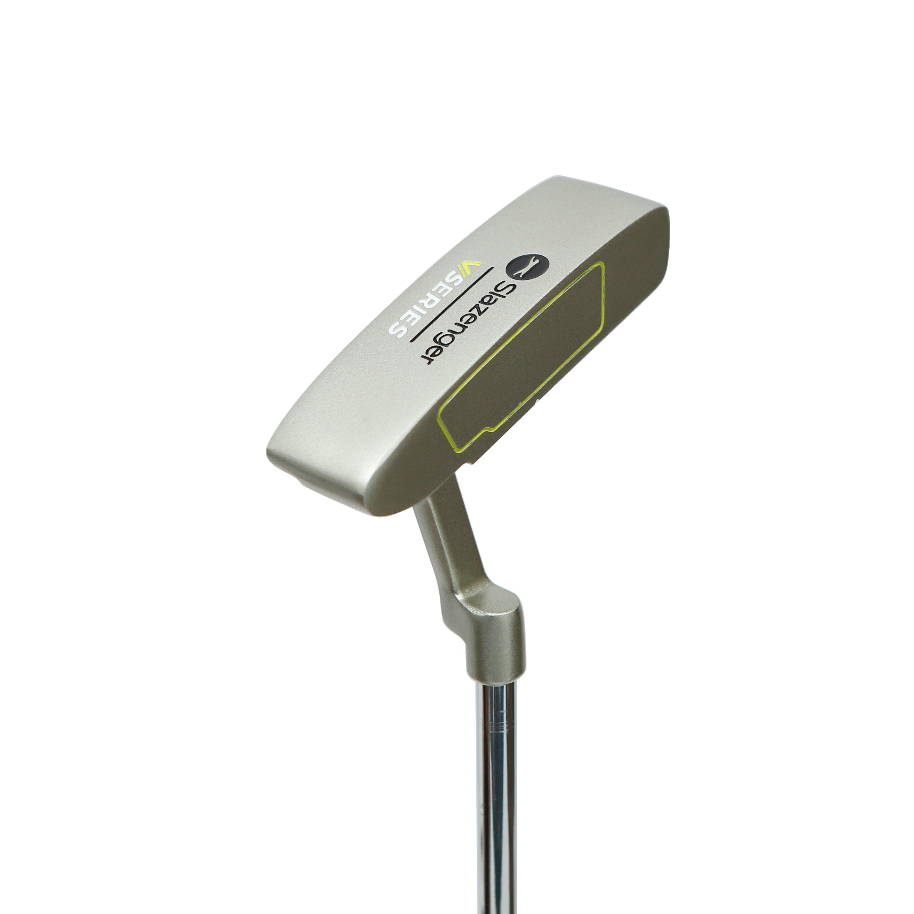 Slazenger VS Putter Men&#039;s Golf Club, product, variation 2