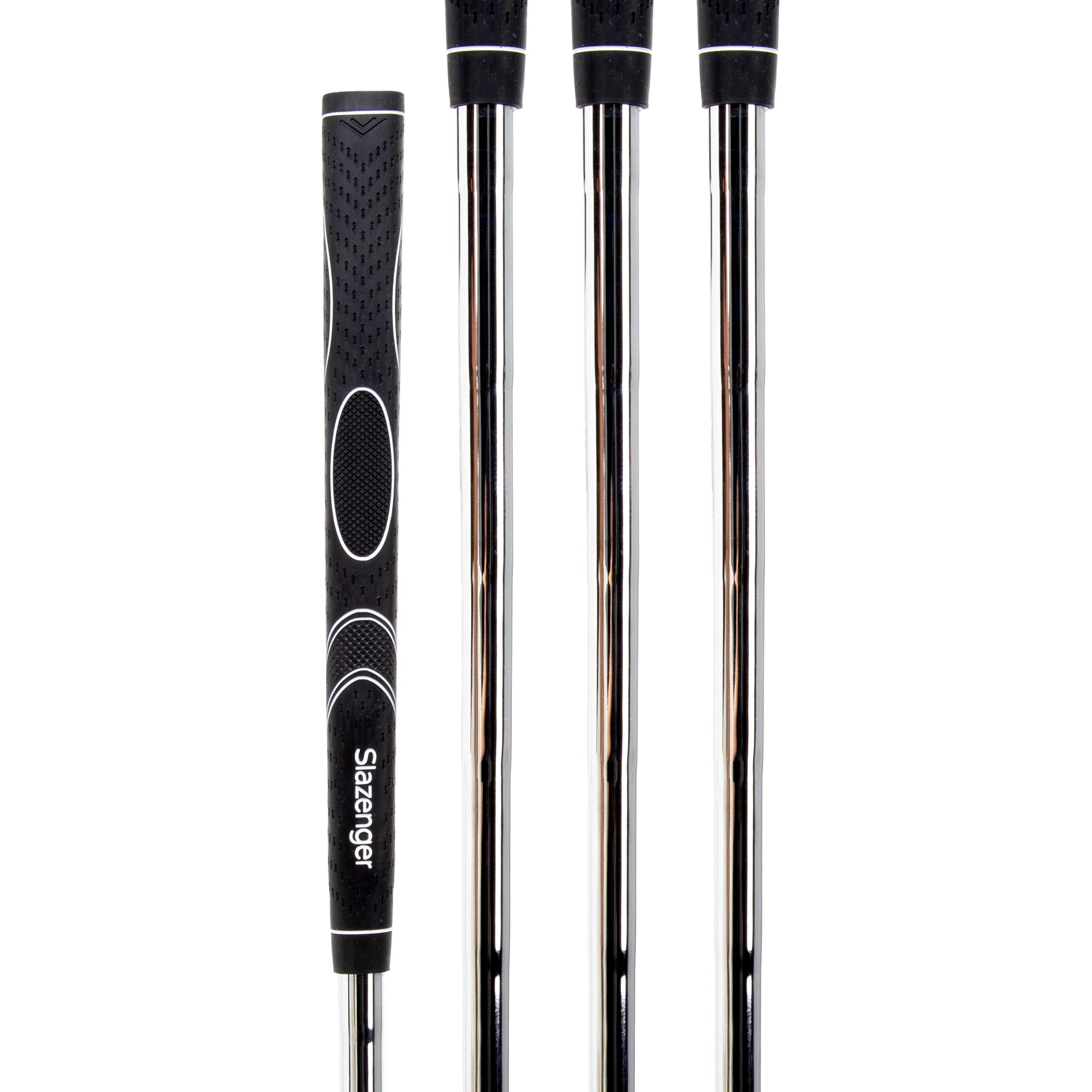 Slazenger VS Putter Men&#039;s Golf Club, product, variation 4