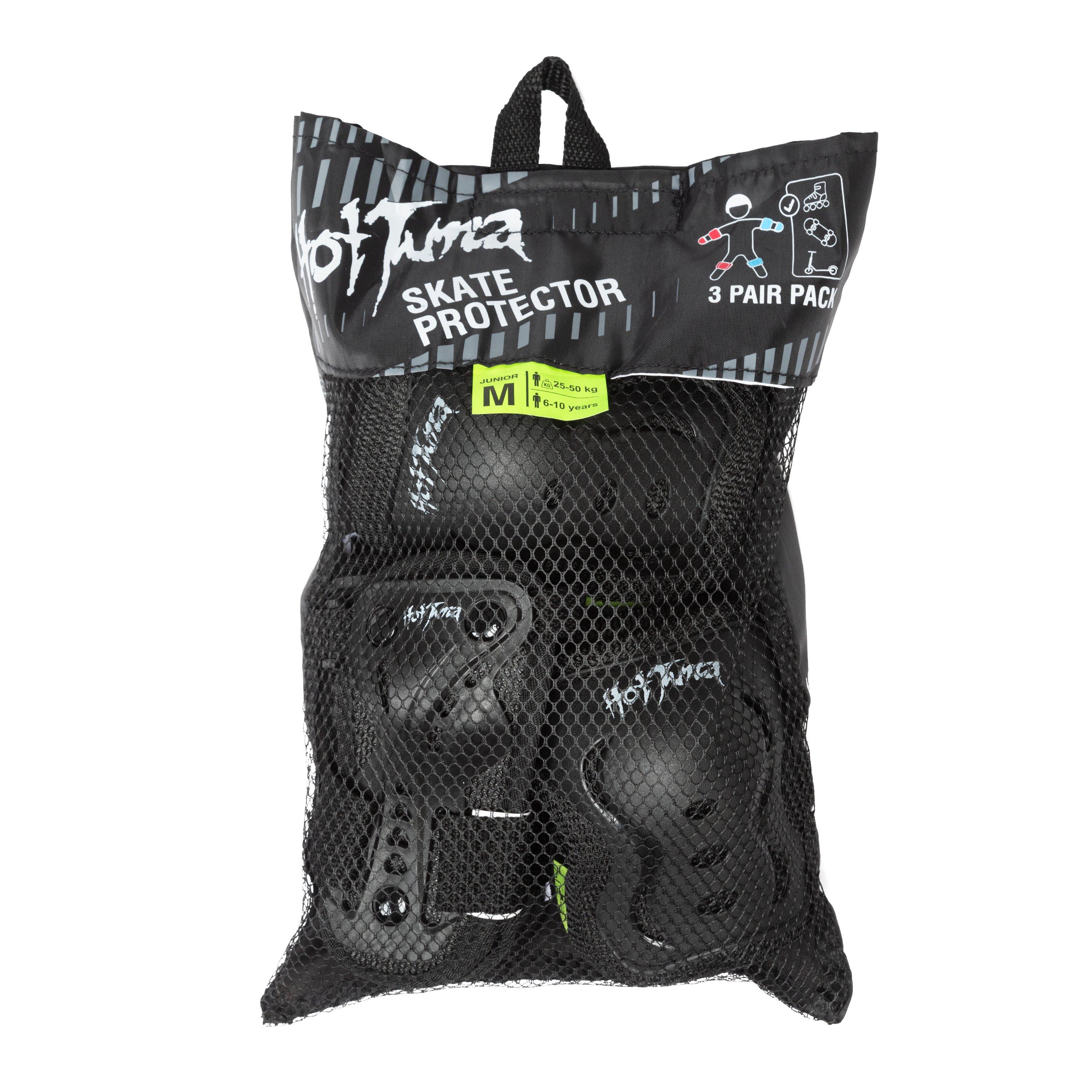 Hot Tuna Jnr Protective Wear Set, product, variation 2