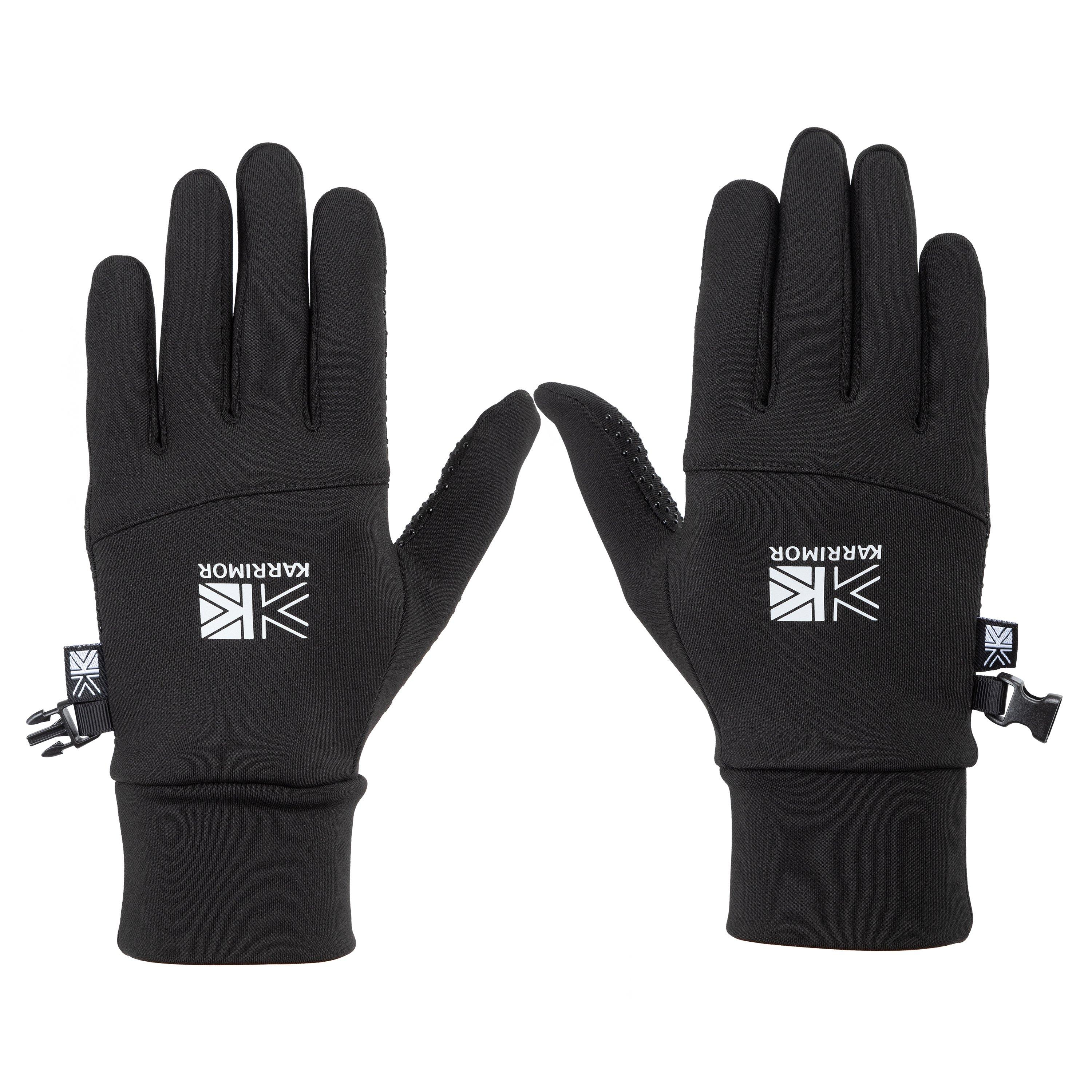 Karrimor Men's Thermal Gloves