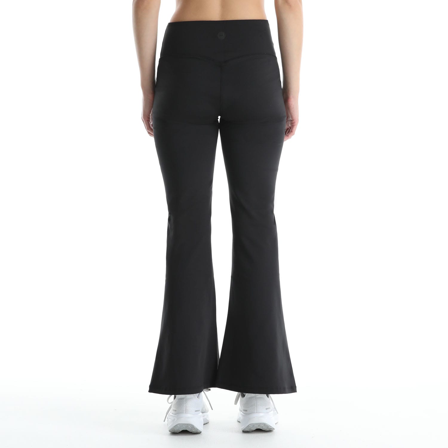 Slazenger Women&#039;s Flare Legging, product, variation 5