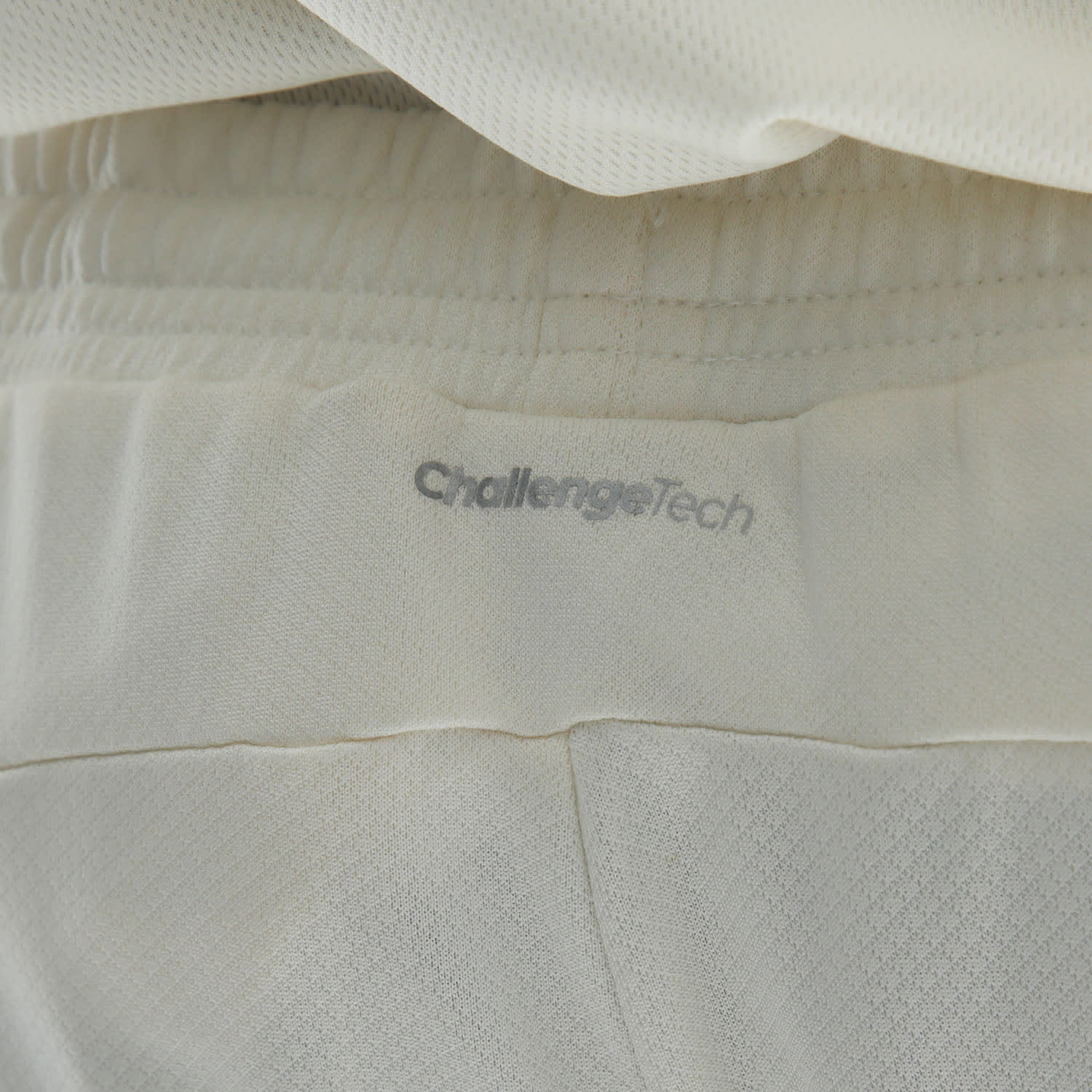 Slazenger Senior Cricket Trousers, product, variation 6