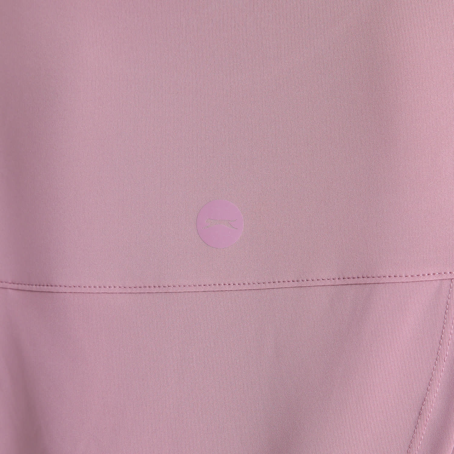 Slazenger Women&#039;s Training Tee, product, variation 6