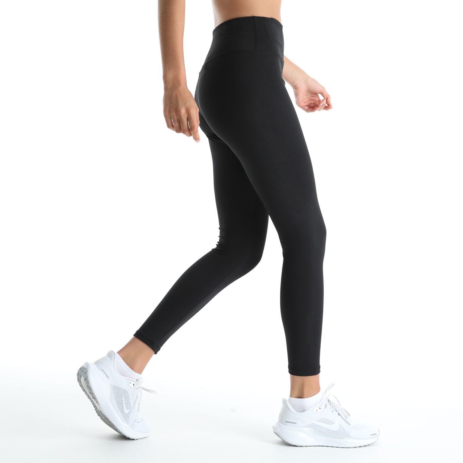 Slazenger Women&#039;s Long Gym Tight, product, variation 4