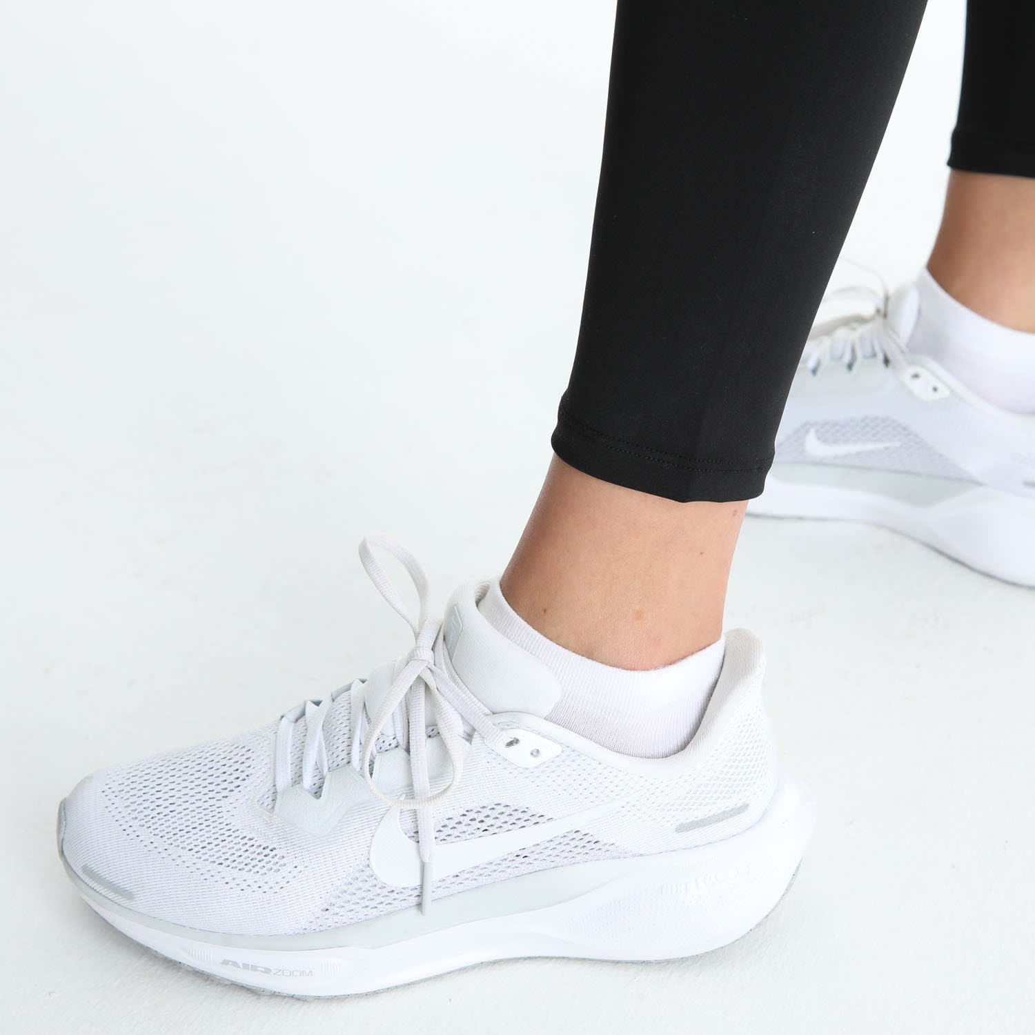 Slazenger Women&#039;s Long Gym Tight, product, variation 6