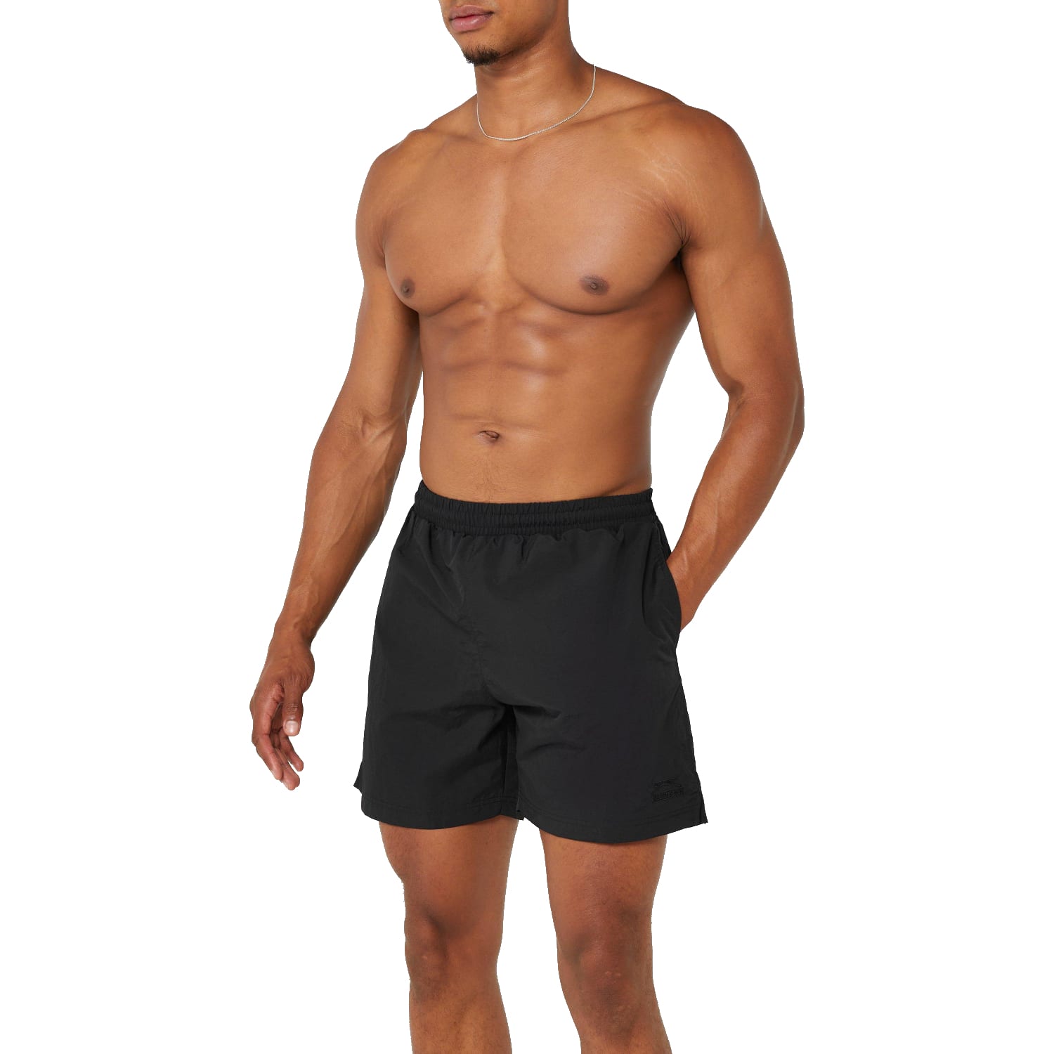 Slazenger Men's Swim Water Short