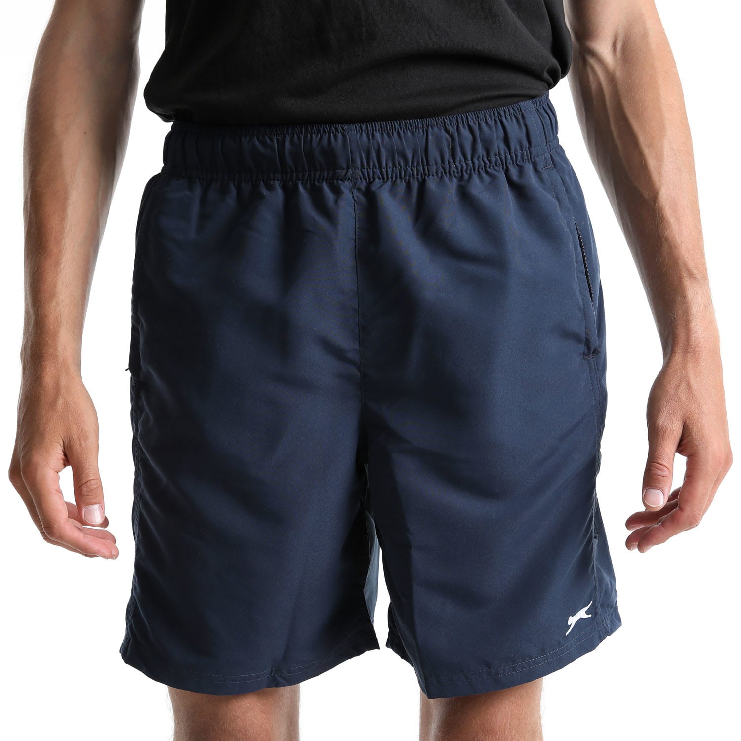 Slazenger Men's Woven Short