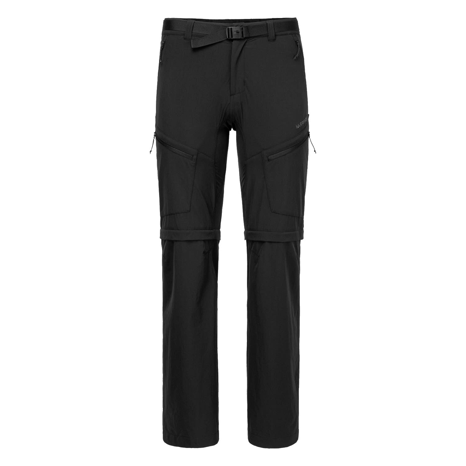 Karrimor Men&#039;s Panther Zip-Off Pants, product, variation 5