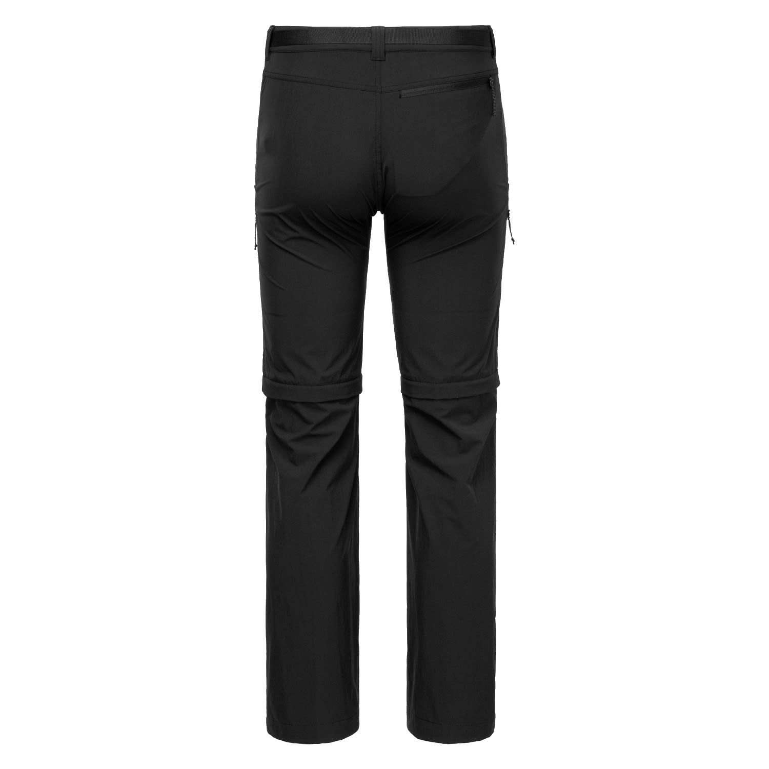 Karrimor Men&#039;s Panther Zip-Off Pants, product, variation 6