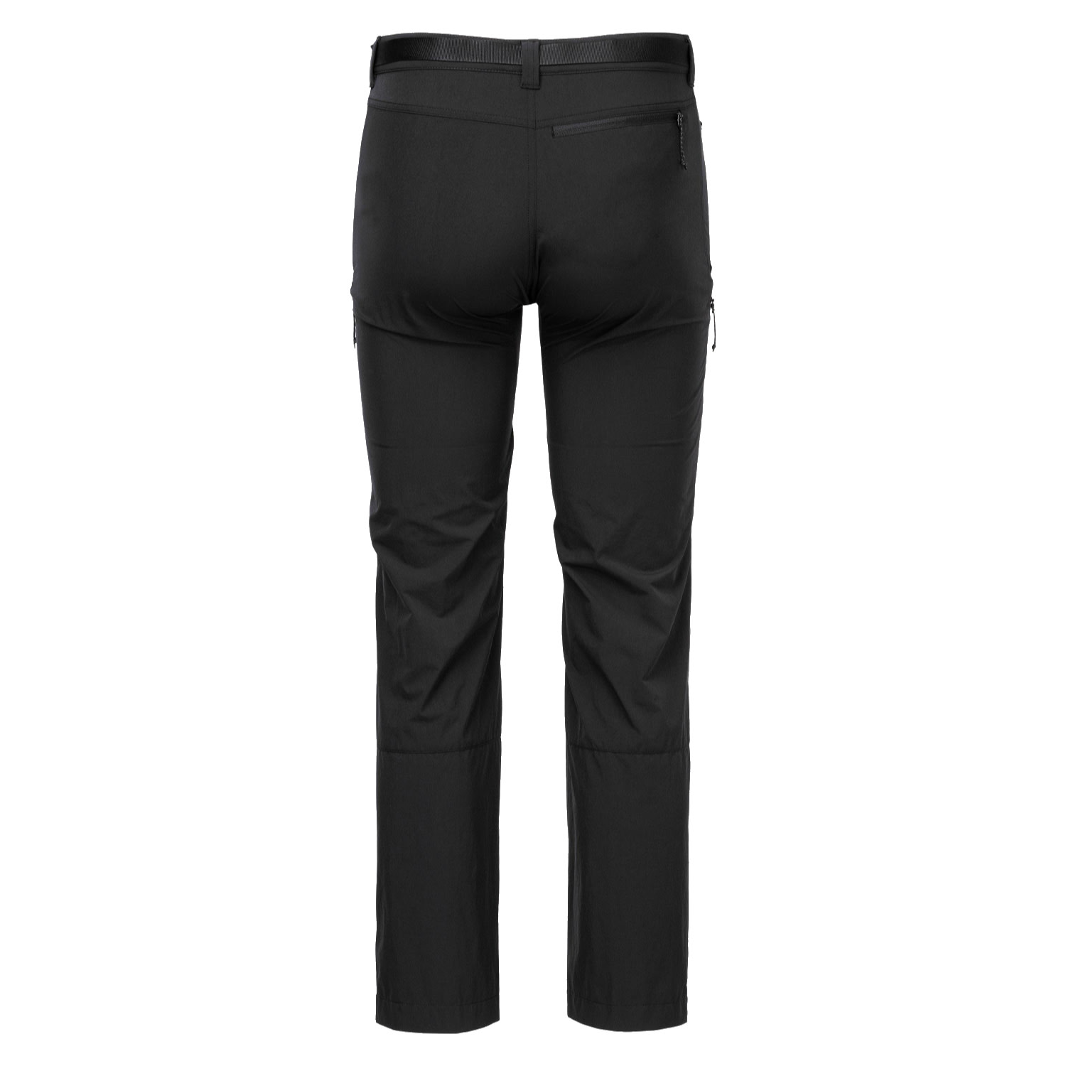 Karrimor Men&#039;s Panther Pants, product, variation 6
