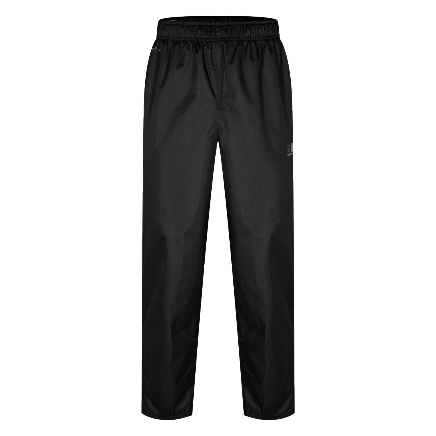 Karrimor Men&#039;s Sierra Waterproof Pants, product, variation 5