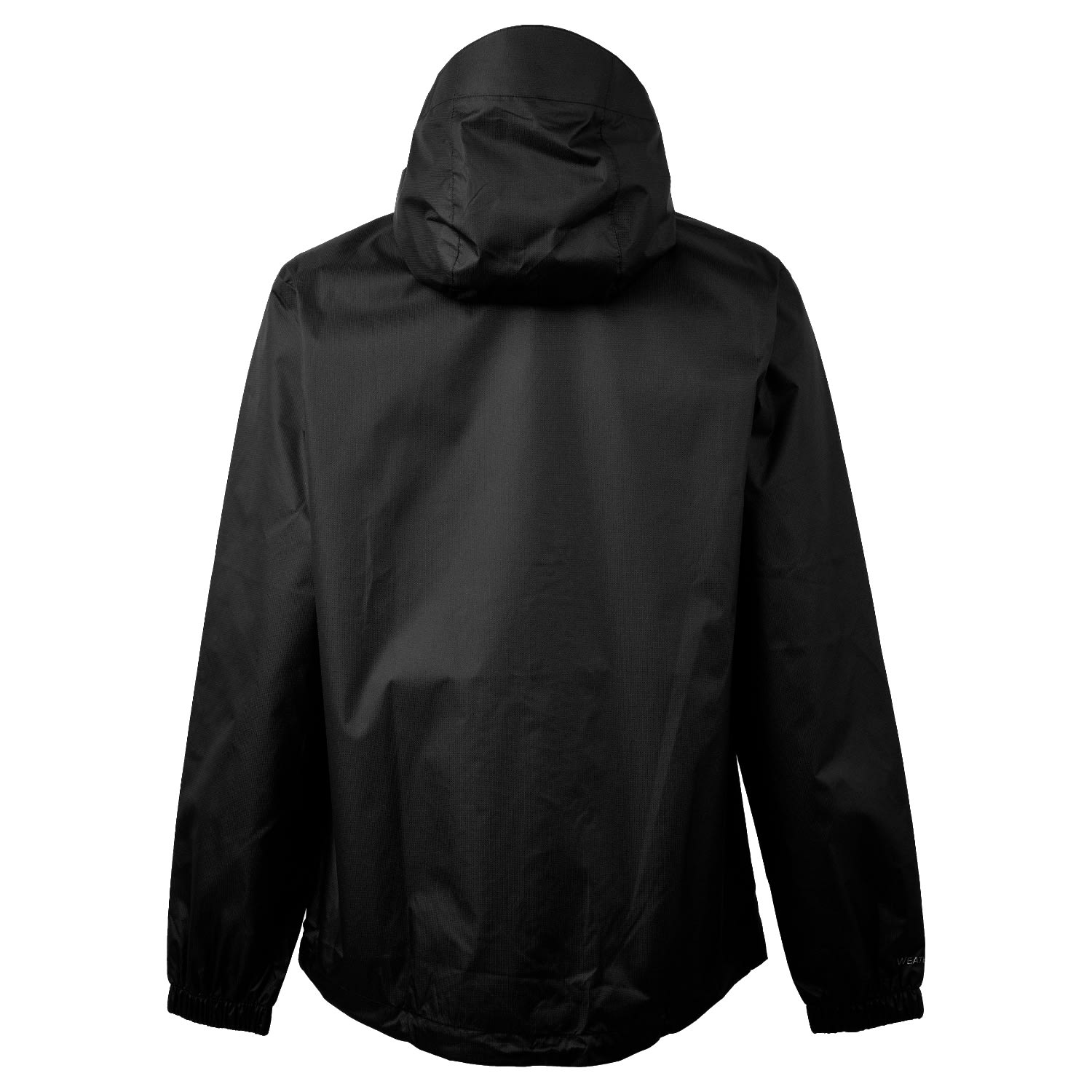 Karrimor Men&#039;s Sierra Waterproof Jacket, product, variation 6