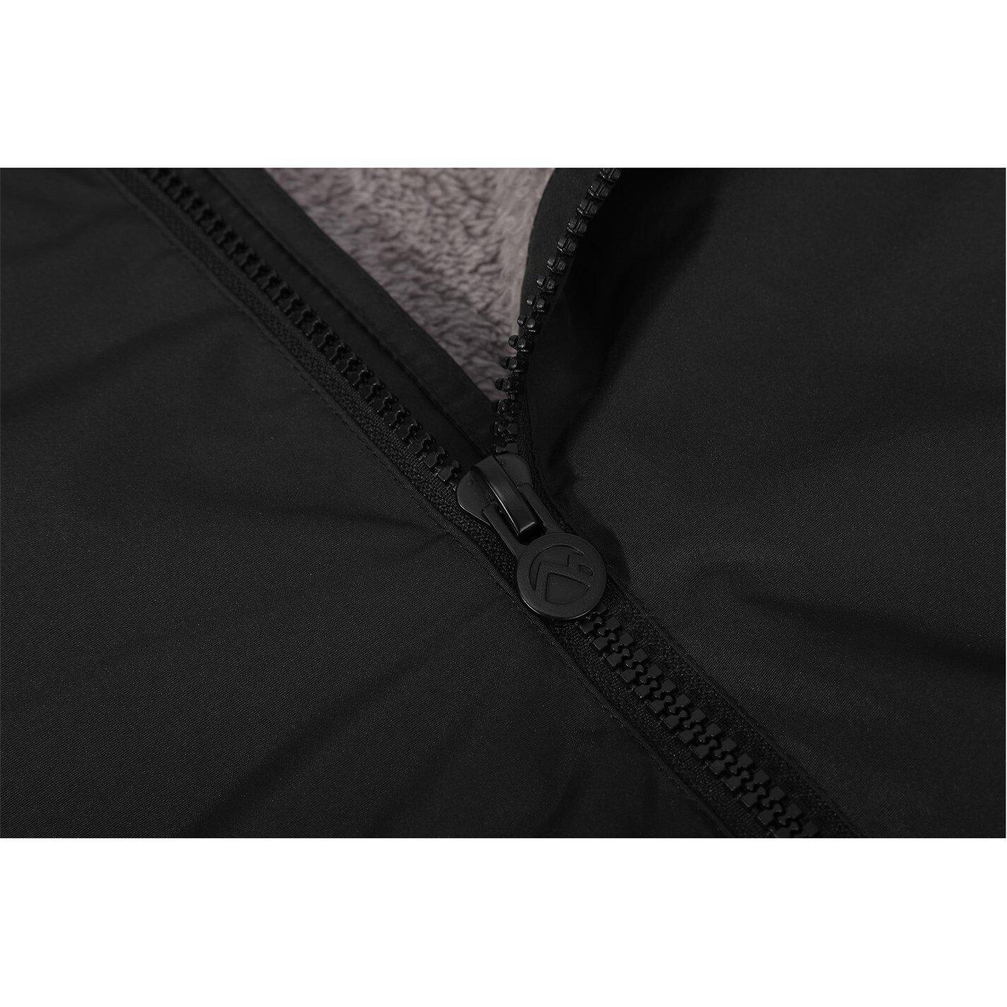 Gelert Unisex Waterproof Changing Robe, product, variation 5