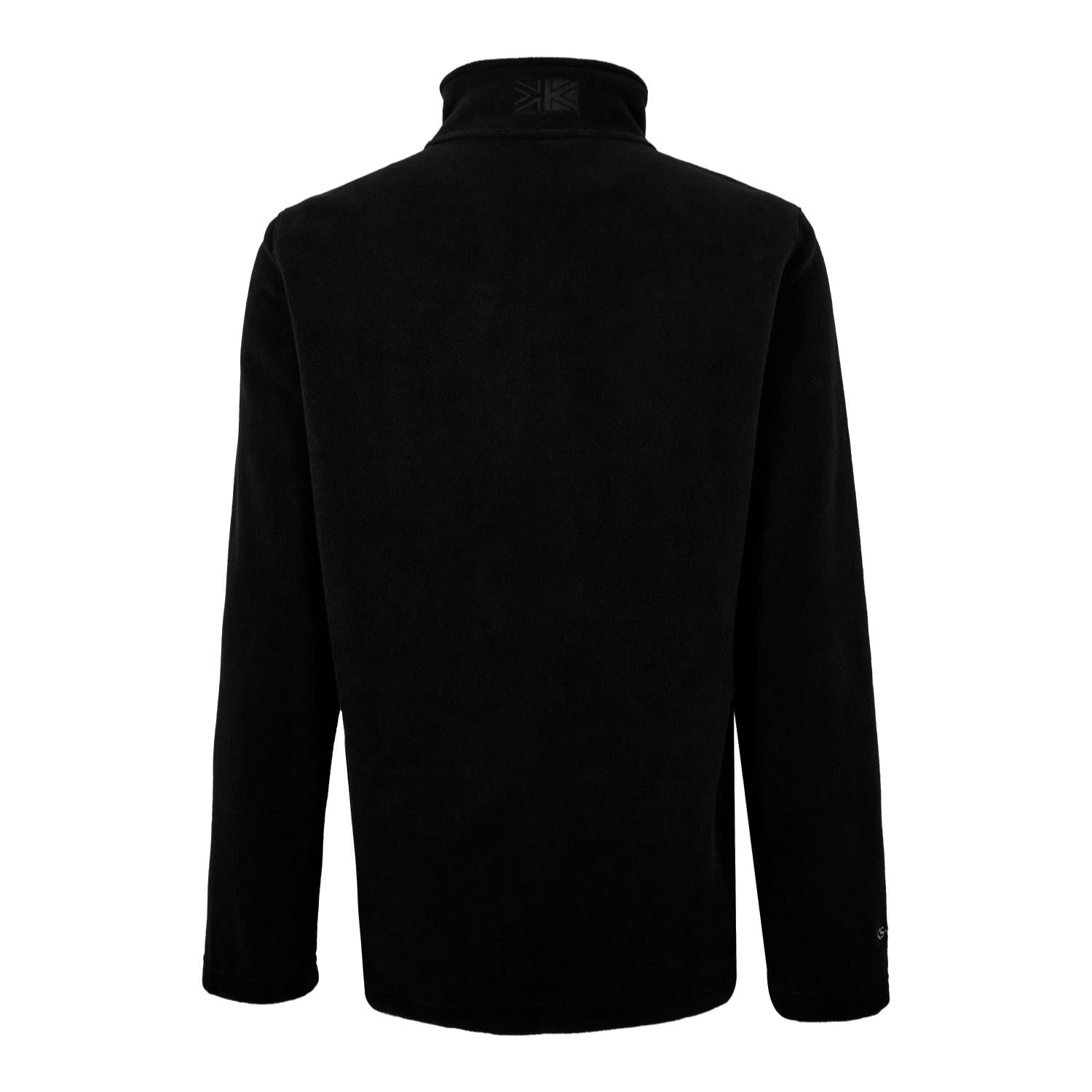 Karrimor Men&#039;s Fleece Jacket, product, variation 5