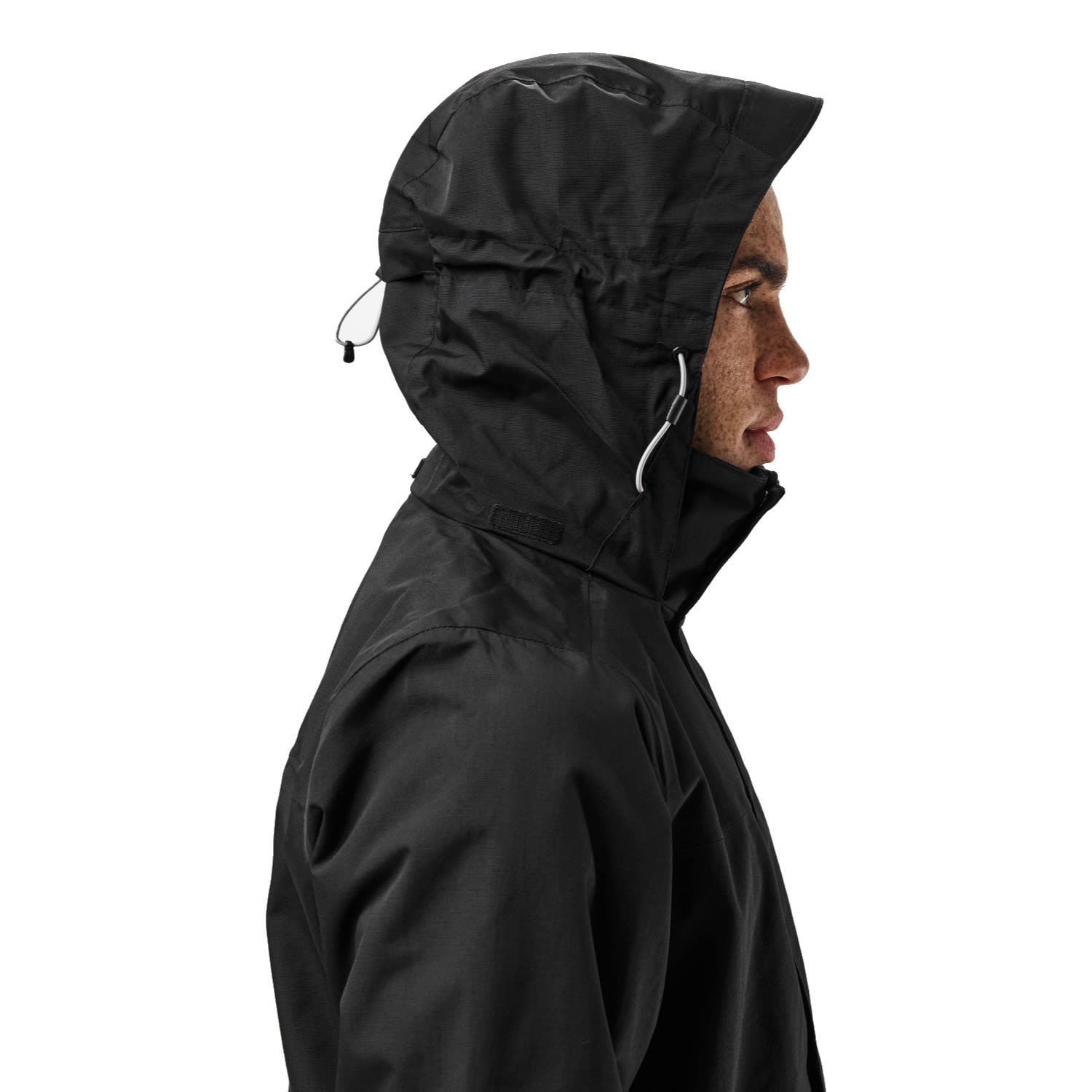 Karrimor Men&#039;s 3-in-1 Waterproof Jacket, product, variation 3