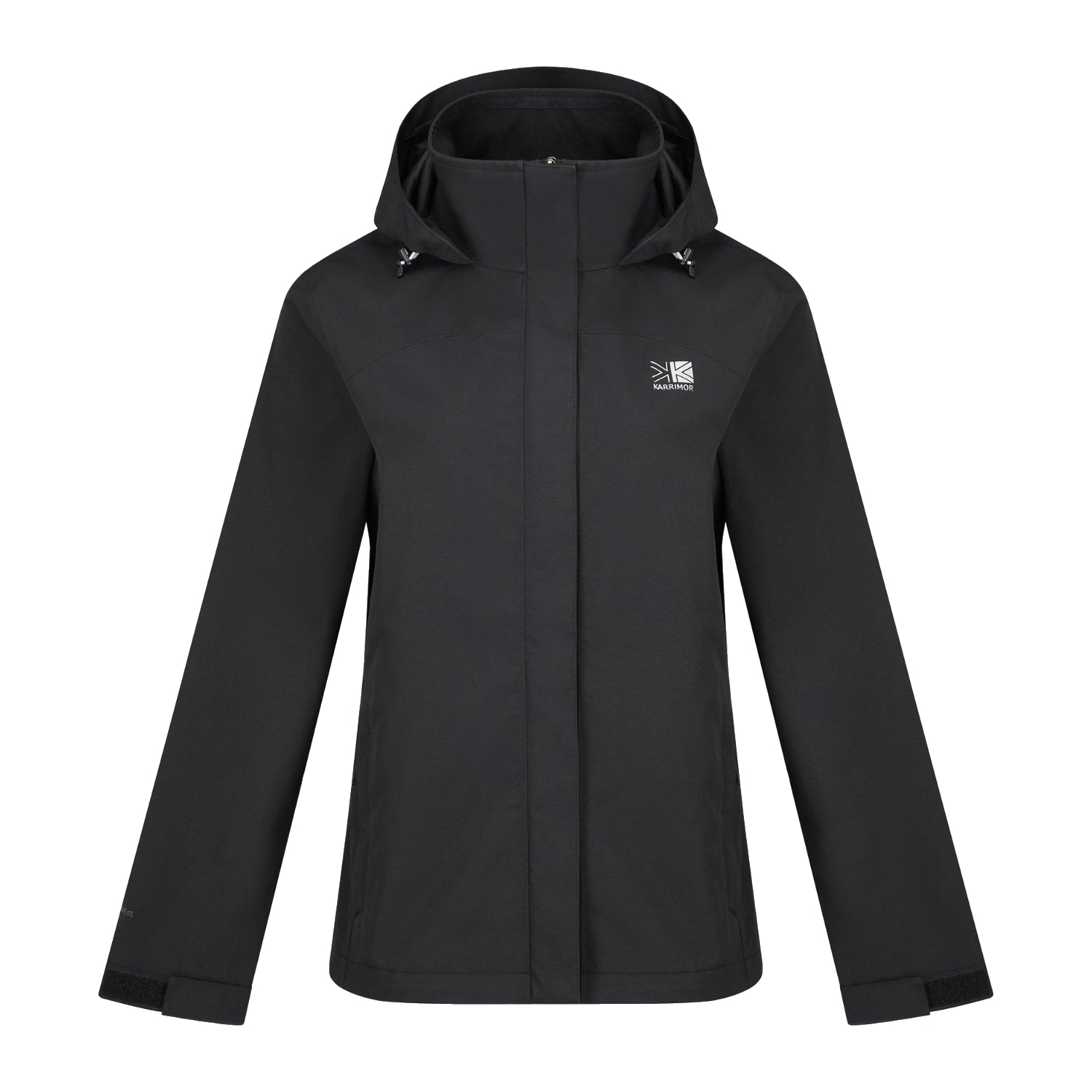Karrimor Women&#039;s Urban Waterproof Jacket, product, variation 5