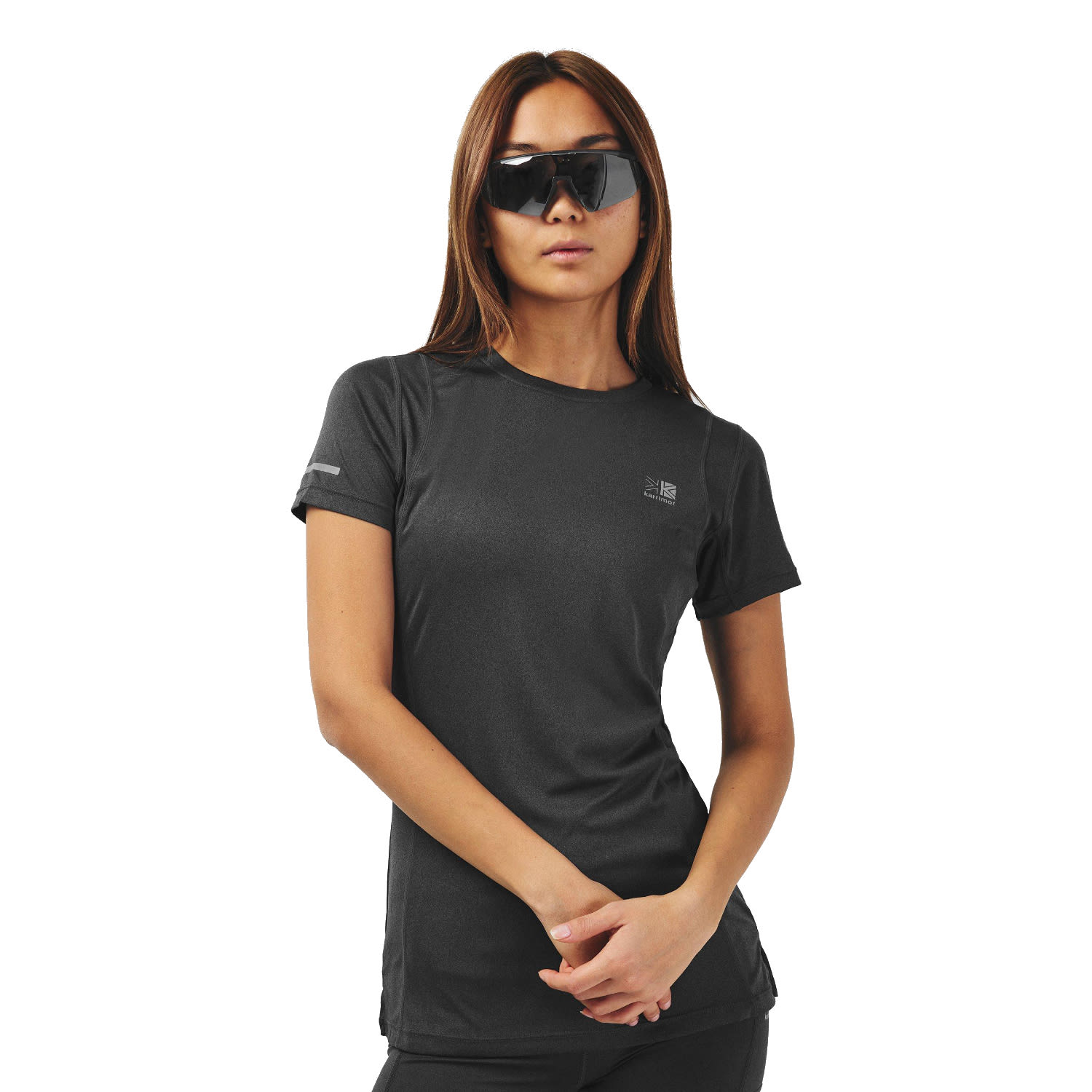 Karrimor Women's Running Tee