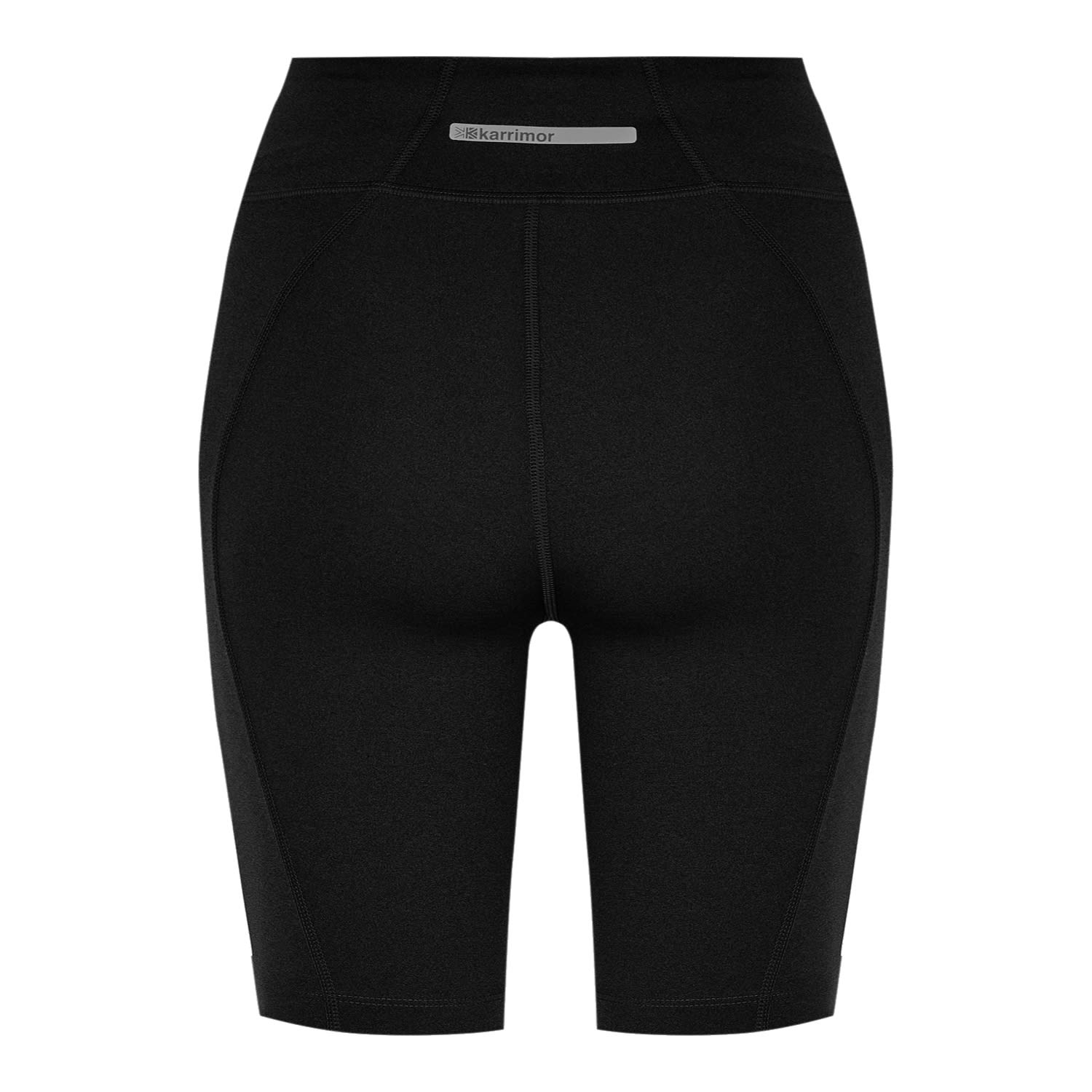 Karrimor Women&#039;s Running Short Tight, product, variation 6