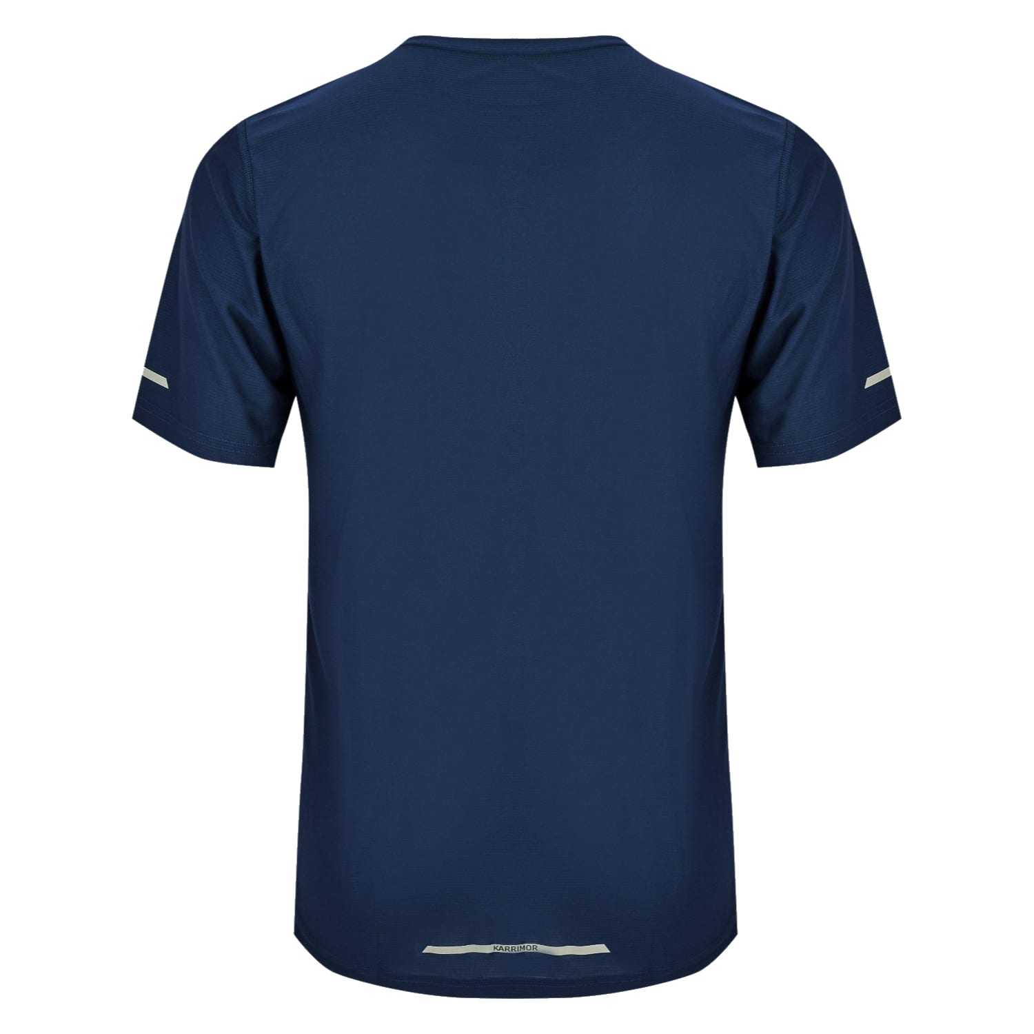 Karrimor Men&#039;s Running Tee, product, variation 6