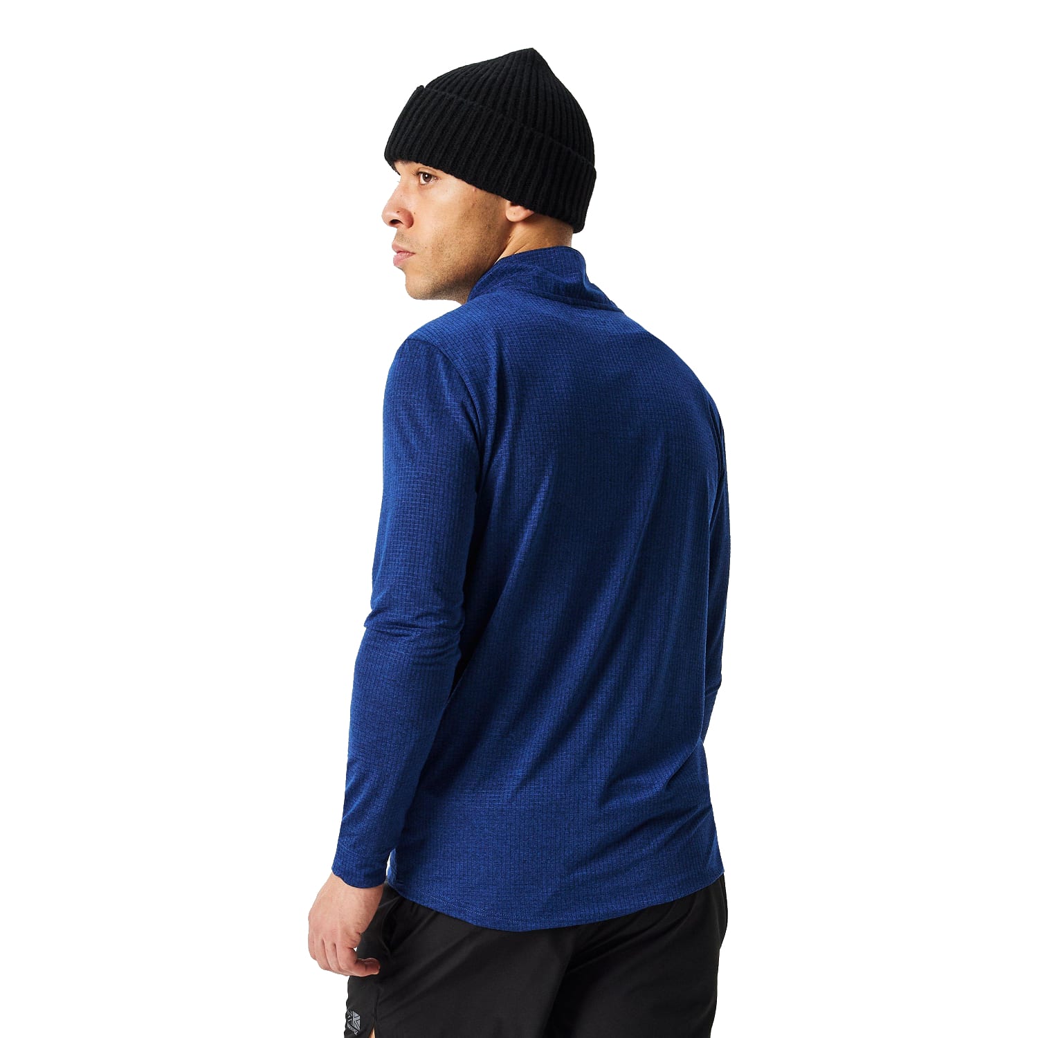 Karrimor Men&#039;s 5&#039;&#039; Running Short, product, variation 2