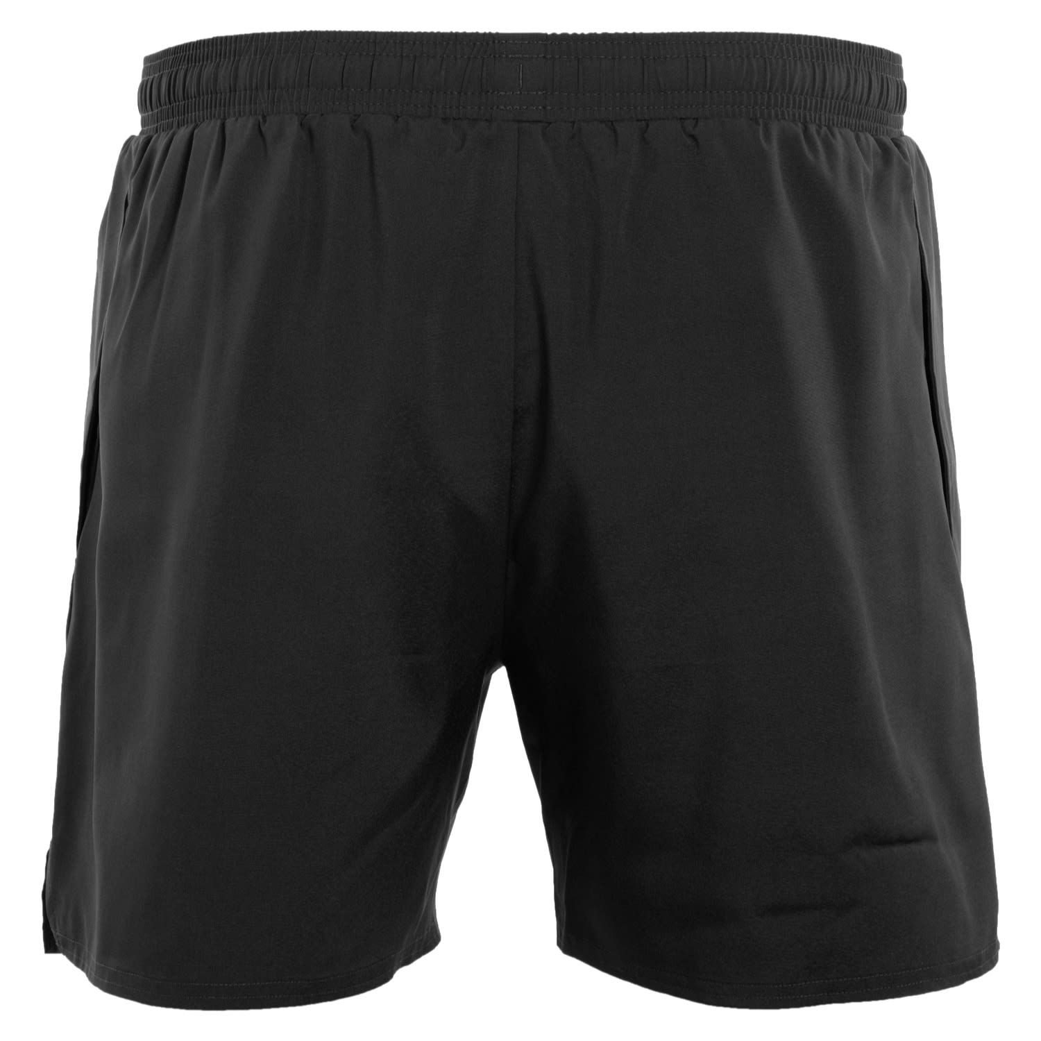 Karrimor Men&#039;s 5&#039;&#039; Running Short, product, variation 5
