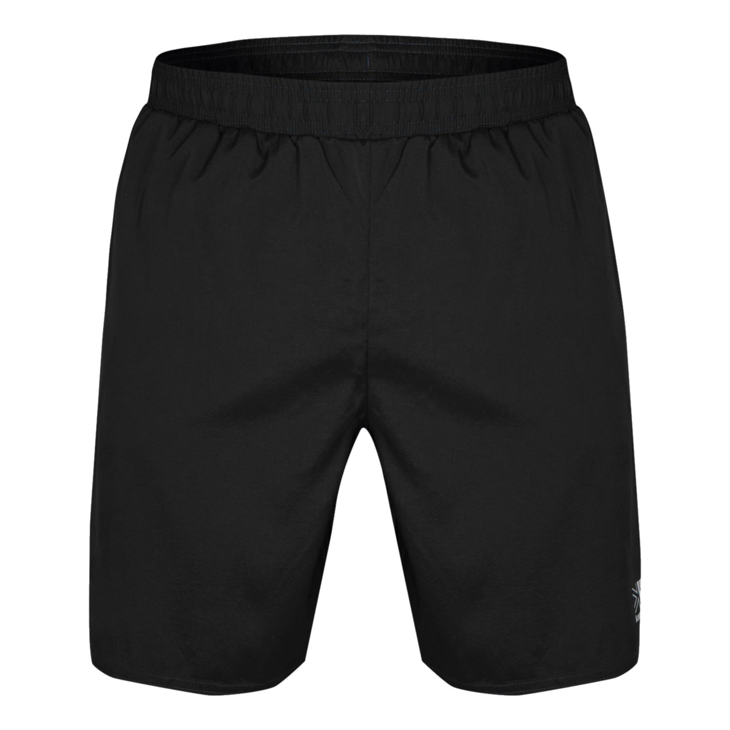 Karrimor Men&#039;s 7&#039;&#039; Running Short, product, variation 5