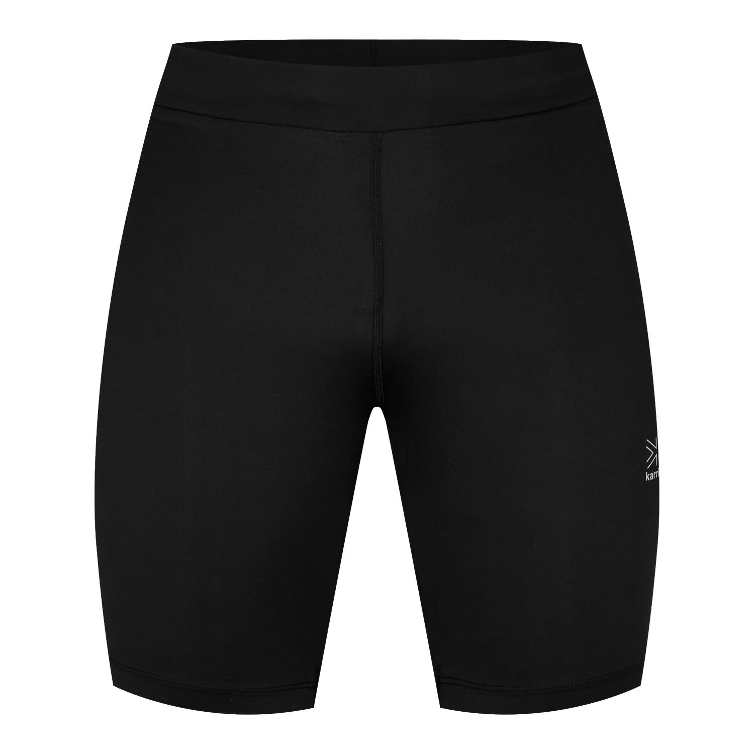 Karrimor Men&#039;s Running Short Tight, product, variation 5