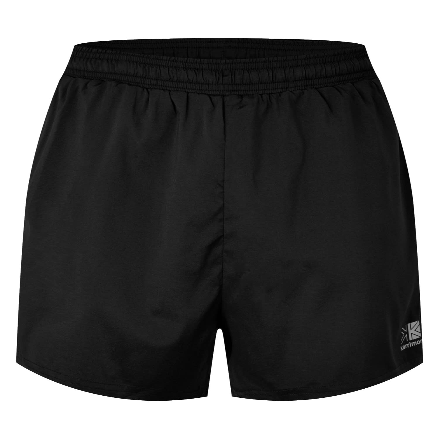 Karrimor Men&#039;s Race 3&#039;&#039; Running Short, product, variation 5